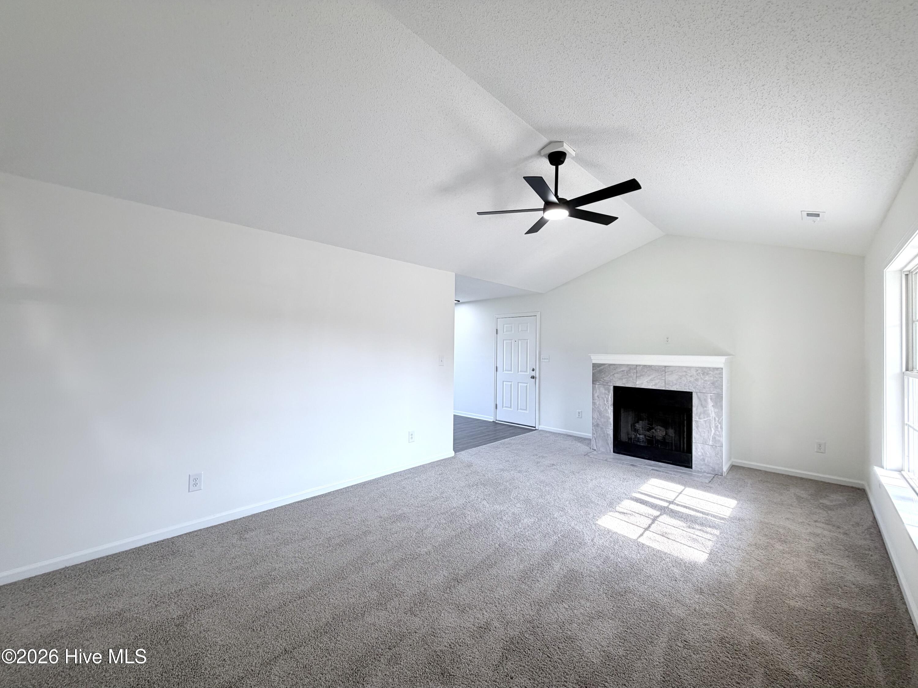107 Goldie Lane,Beulaville