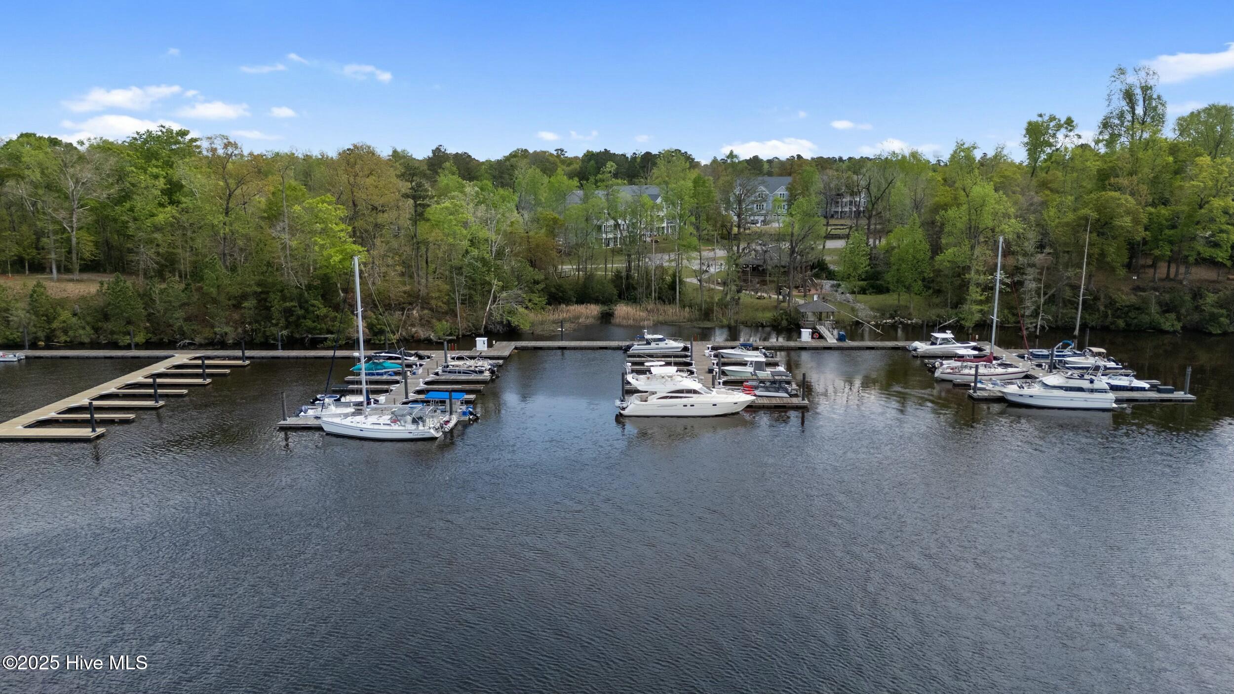 100498490 | Photo 54