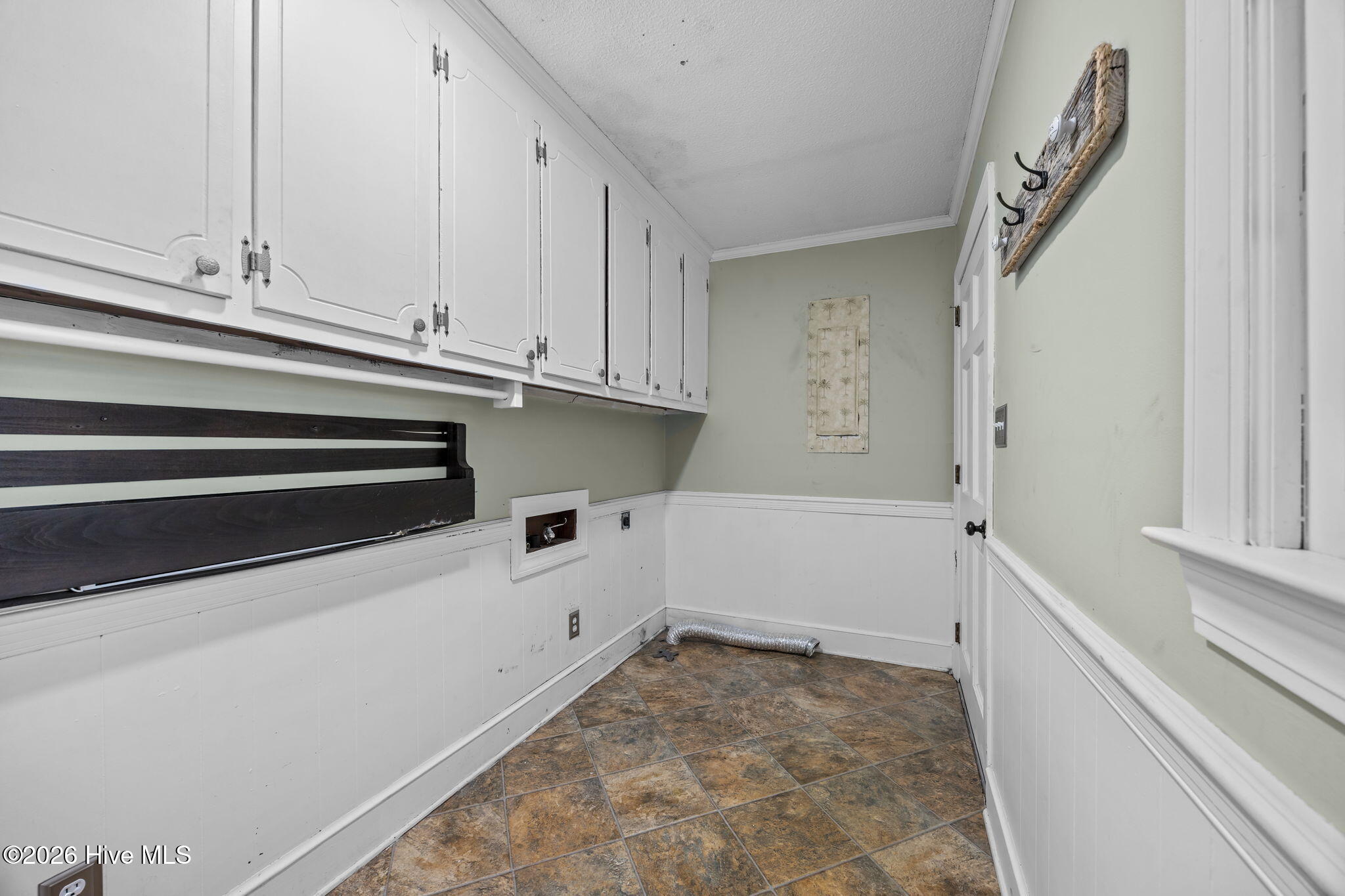 28-web-or-mls-IMG_8316