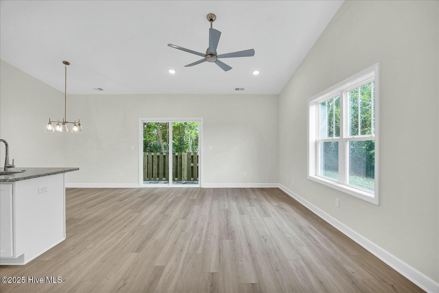 Homes for sale in Leland, NC | 211 Lincoln Pl Cir, Leland, NC 28451 | MLS# 100484264