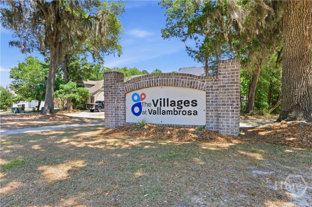 45 Fiore Drive, Savannah, GA, 31419