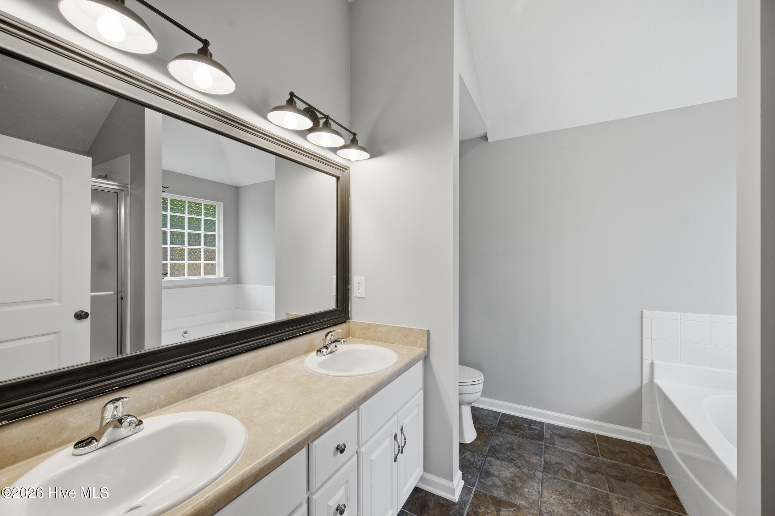 5047 Fairmont Drive, Graniteville, SC 29829 Listing Photo  7