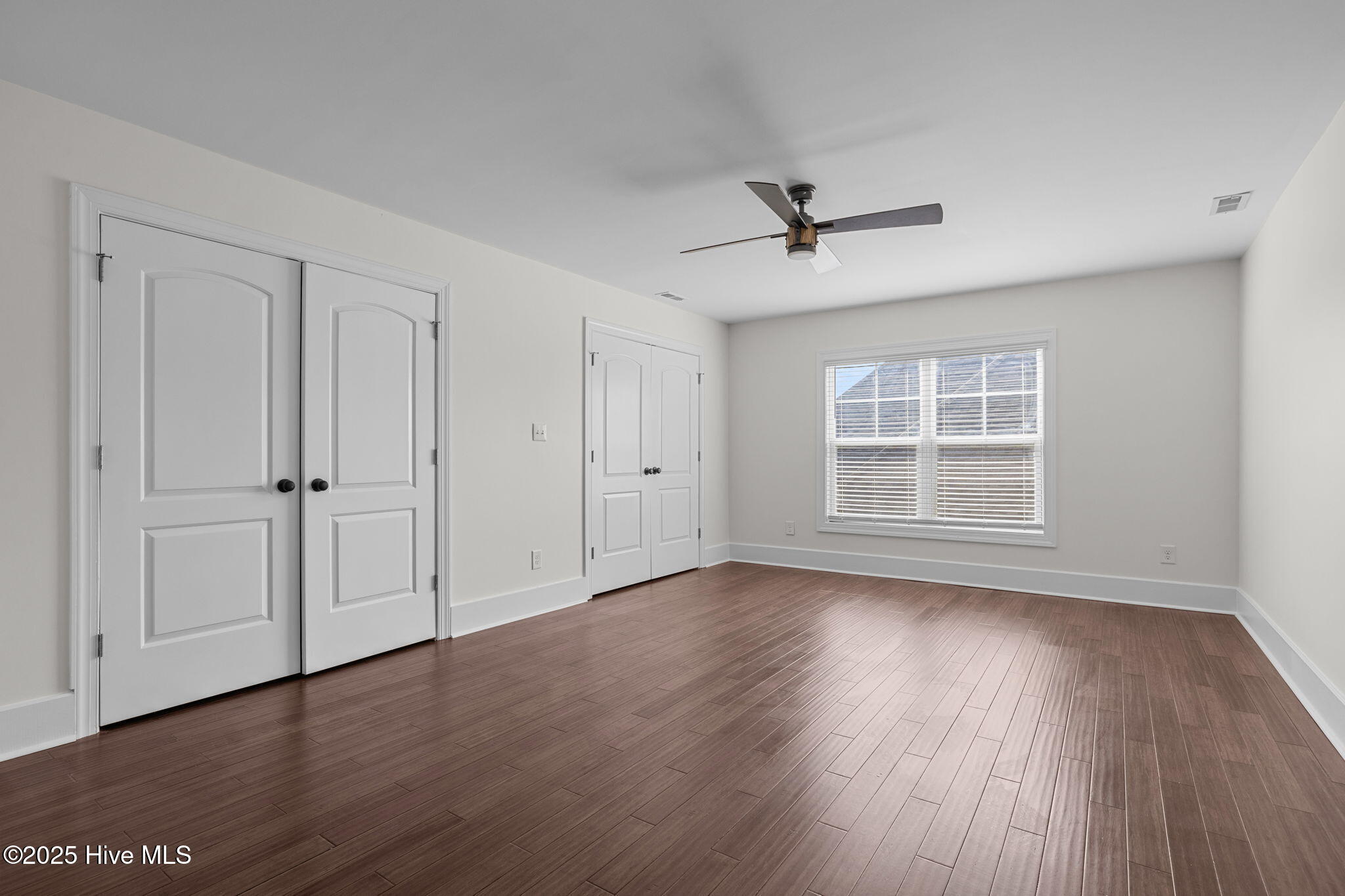 301 Lanyard Drive, Newport, NC, 28570