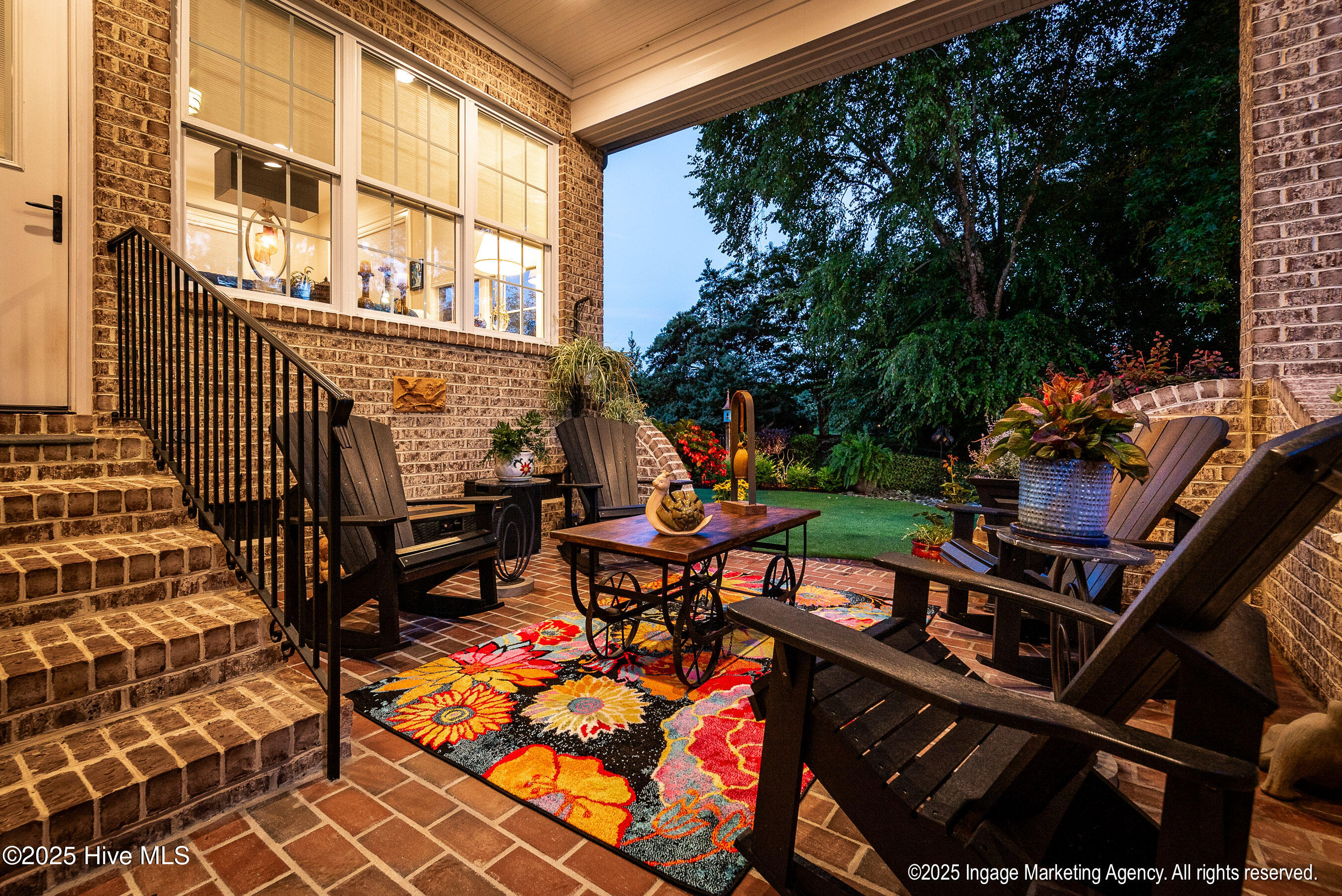 2000 Cornerstone Drive, Winterville, NC, 28590