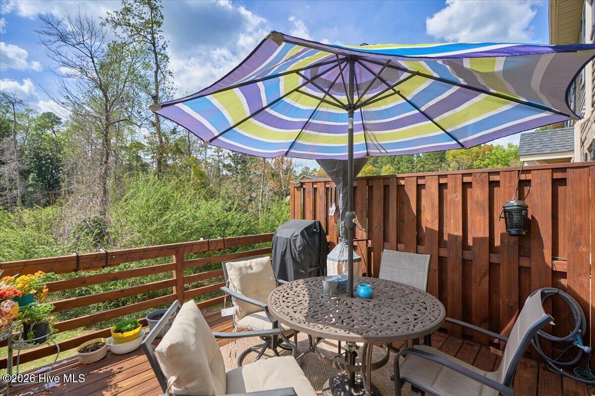 13-12_124 Lark Dr., Pinehurst, NC, 28374