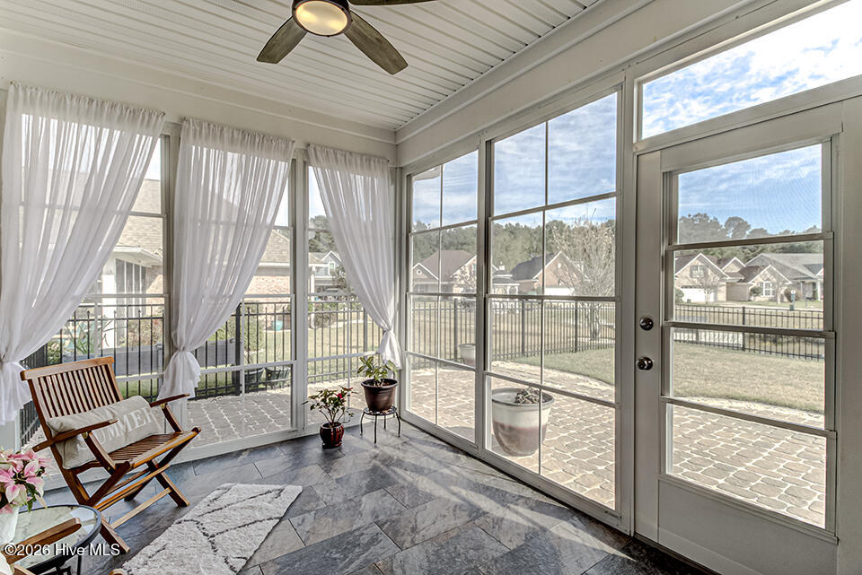 100562177 | Photo 16