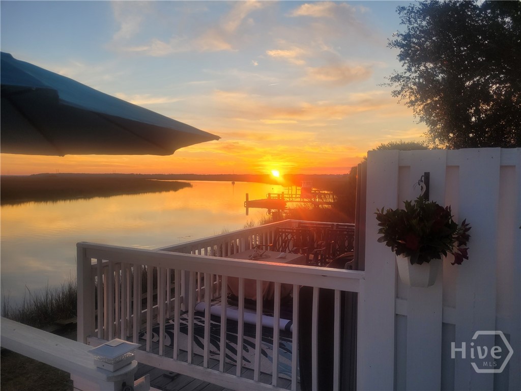 12502 Apache Avenue, #41, Savannah, GA 31419 Listing Photo  2