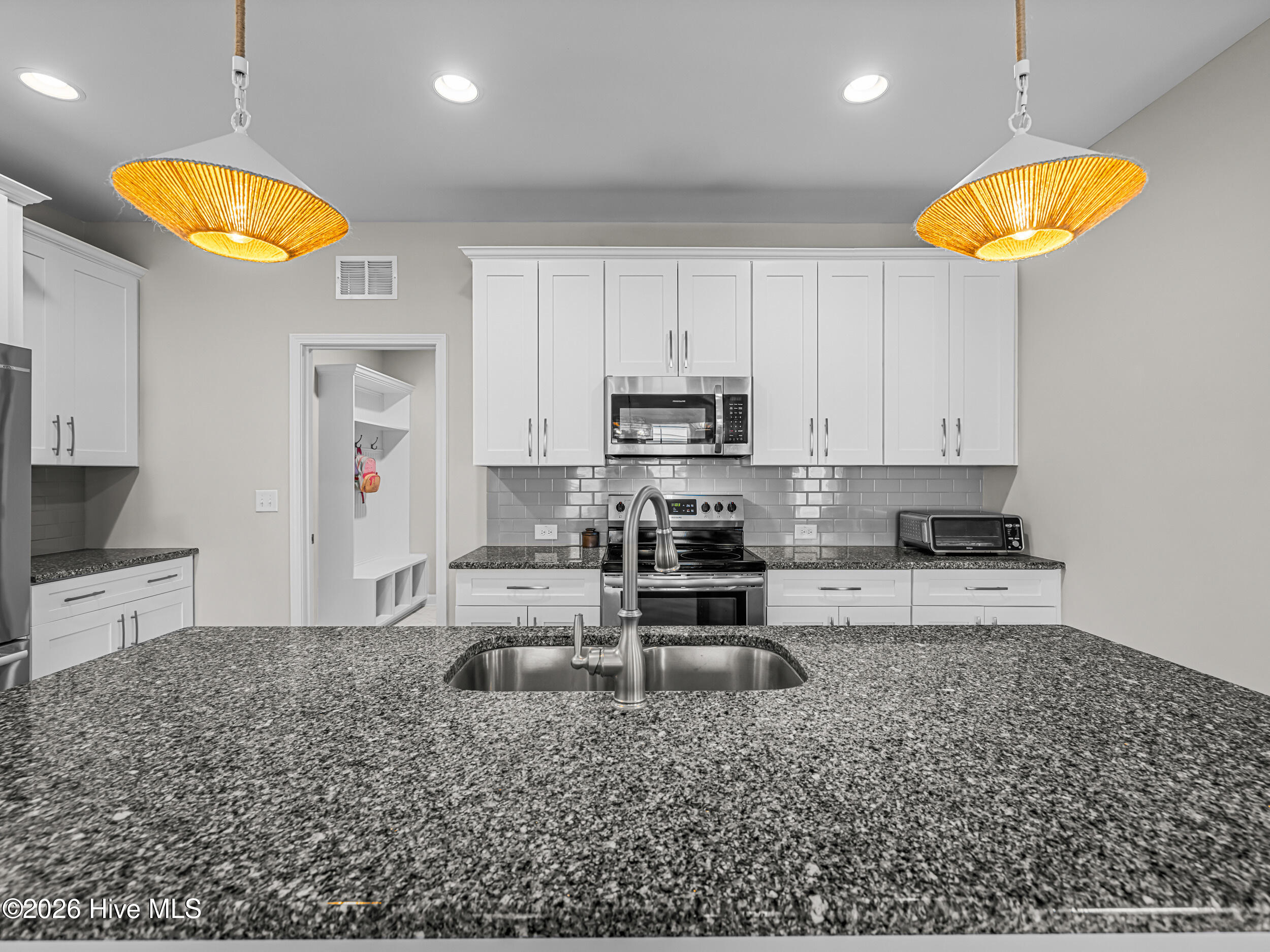 100558096 | Photo 16