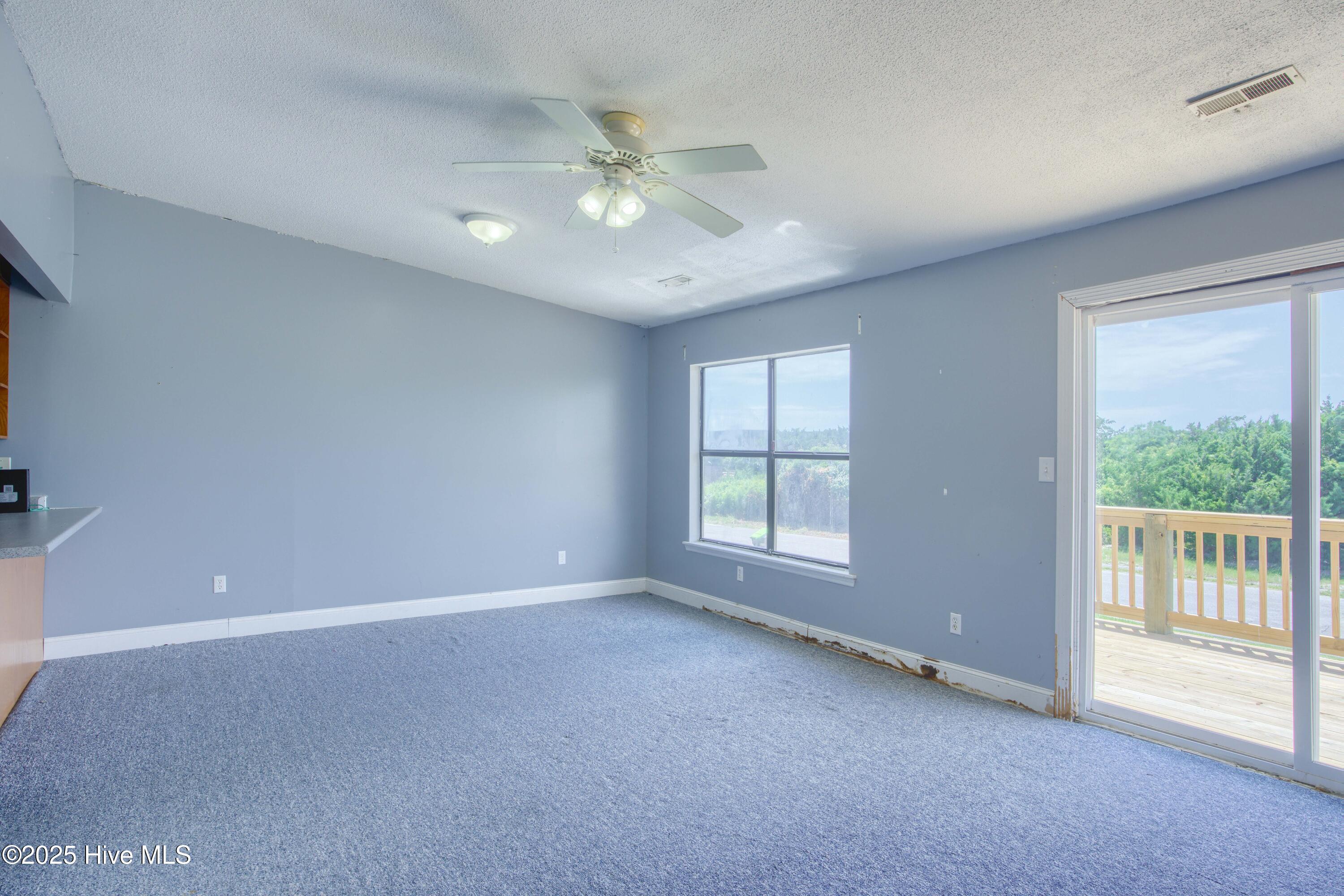 100489747 | Photo 13