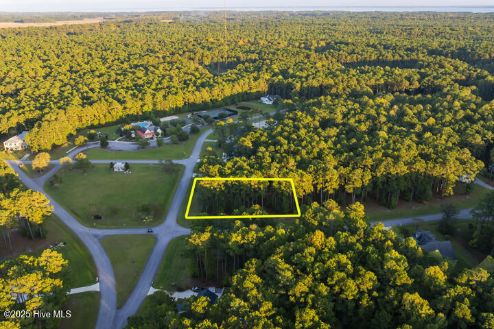 Homes for sale in Minnesott Beach, NC | 68 Wild Swan Ln, Minnesott Beach, NC 28510 | MLS# 100537561