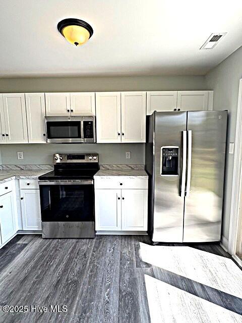 100530807 | Photo 35