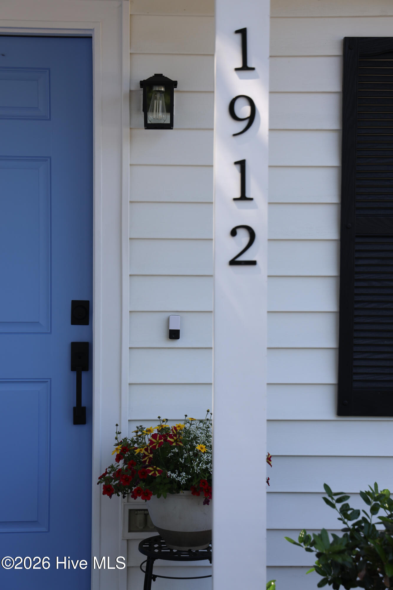 100568255 | Photo 84