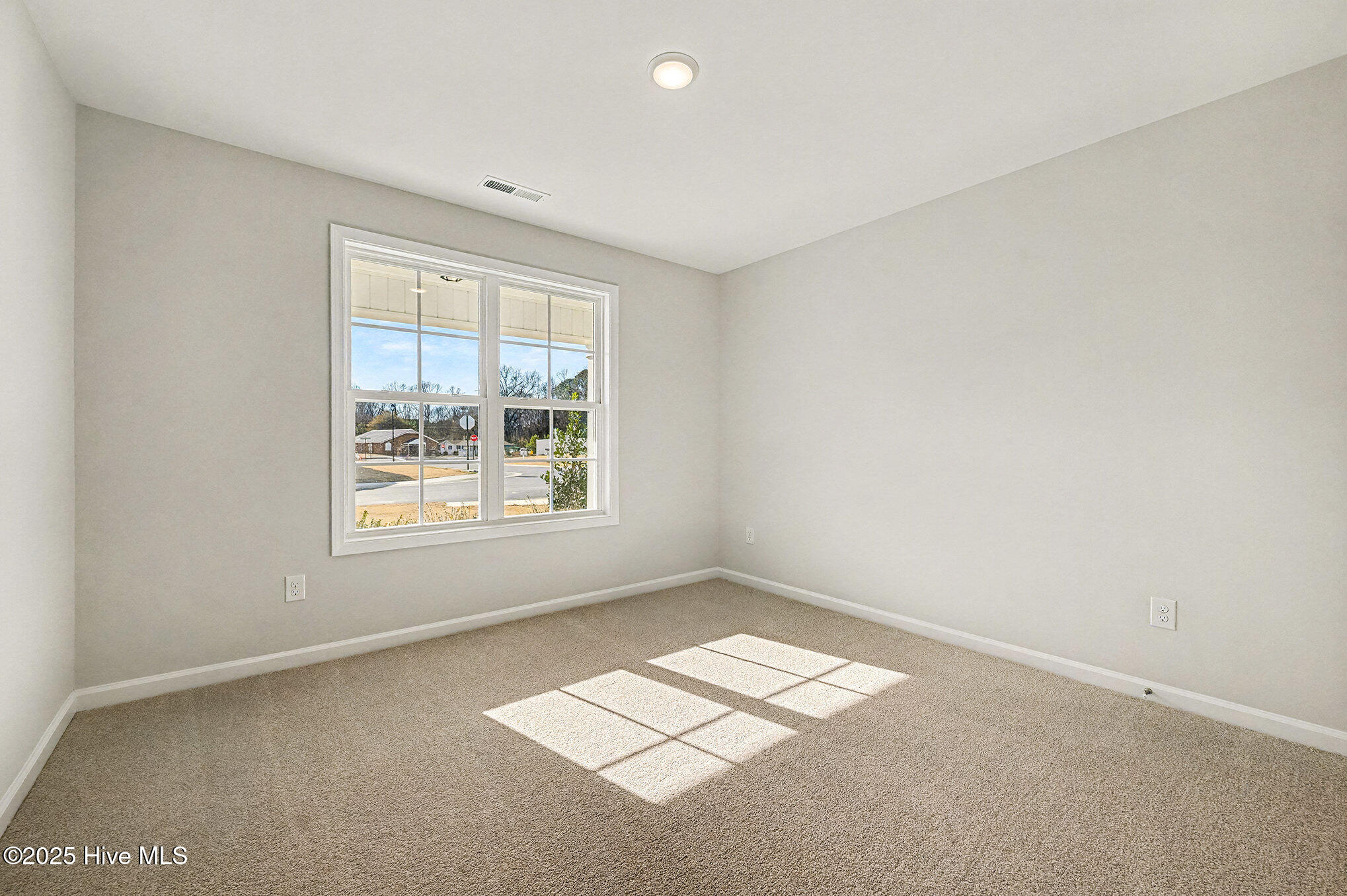 13 E Emily Gardens Drive, Selma, NC, 27576