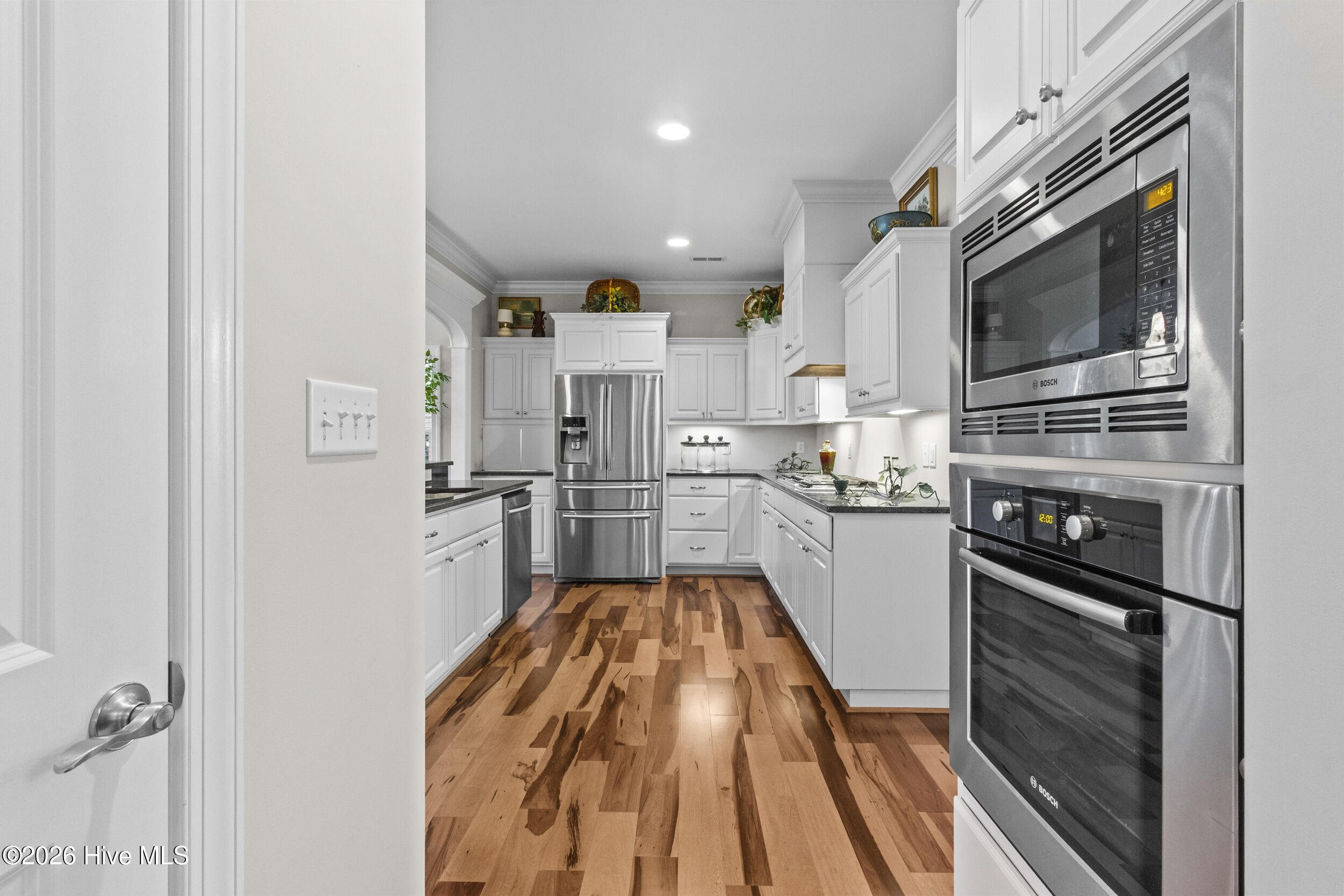 307 Antioch Lakes Road,New Bern