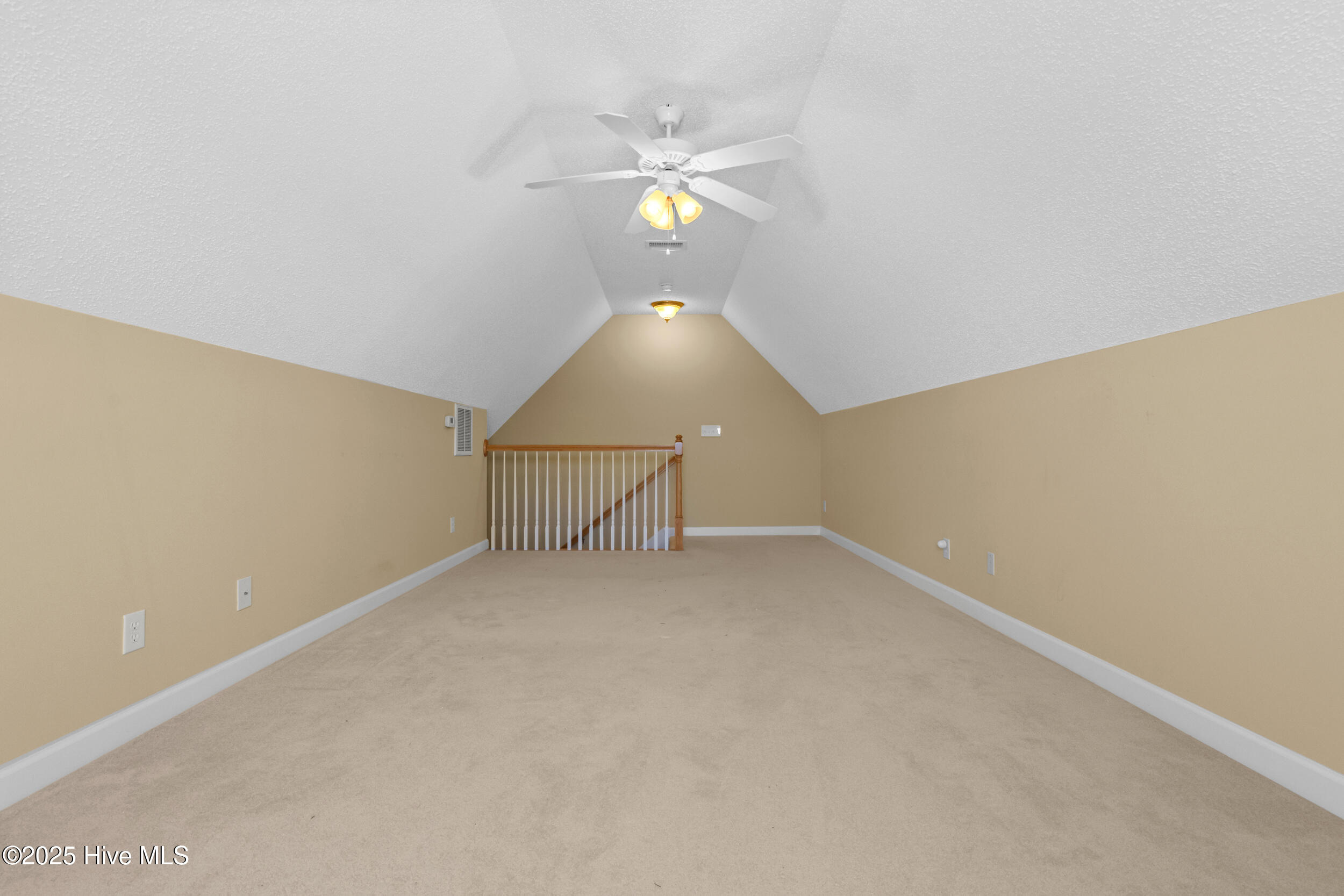 100529171 | Photo 26