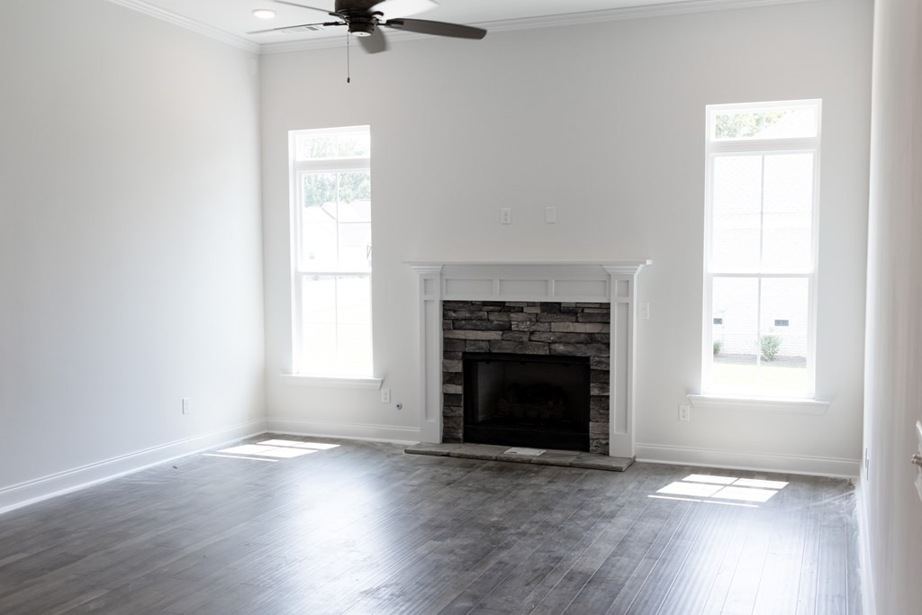 546 River North Drive, North Augusta, SC 29841 Listing Photo  16