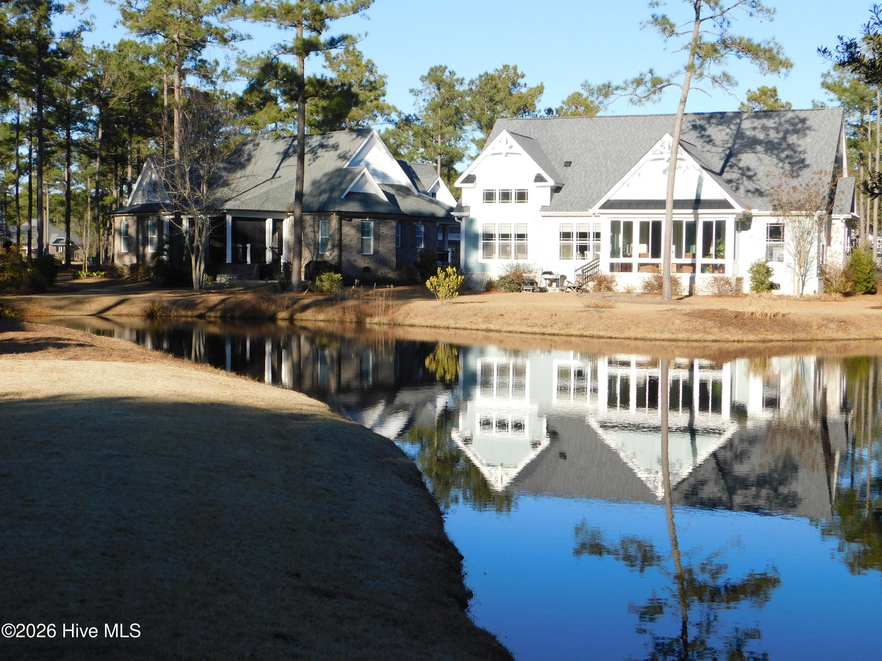 100551511 | Photo 16