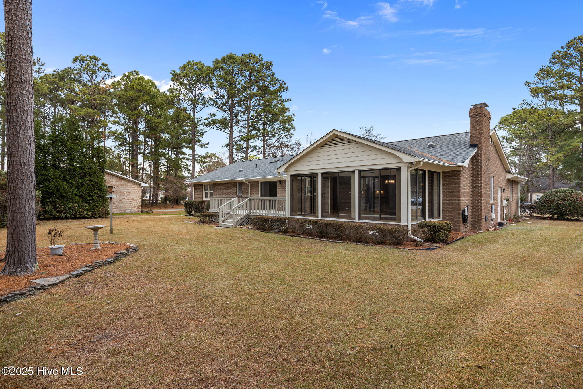 6108 Ibis Lane, New Bern, NC, 28560