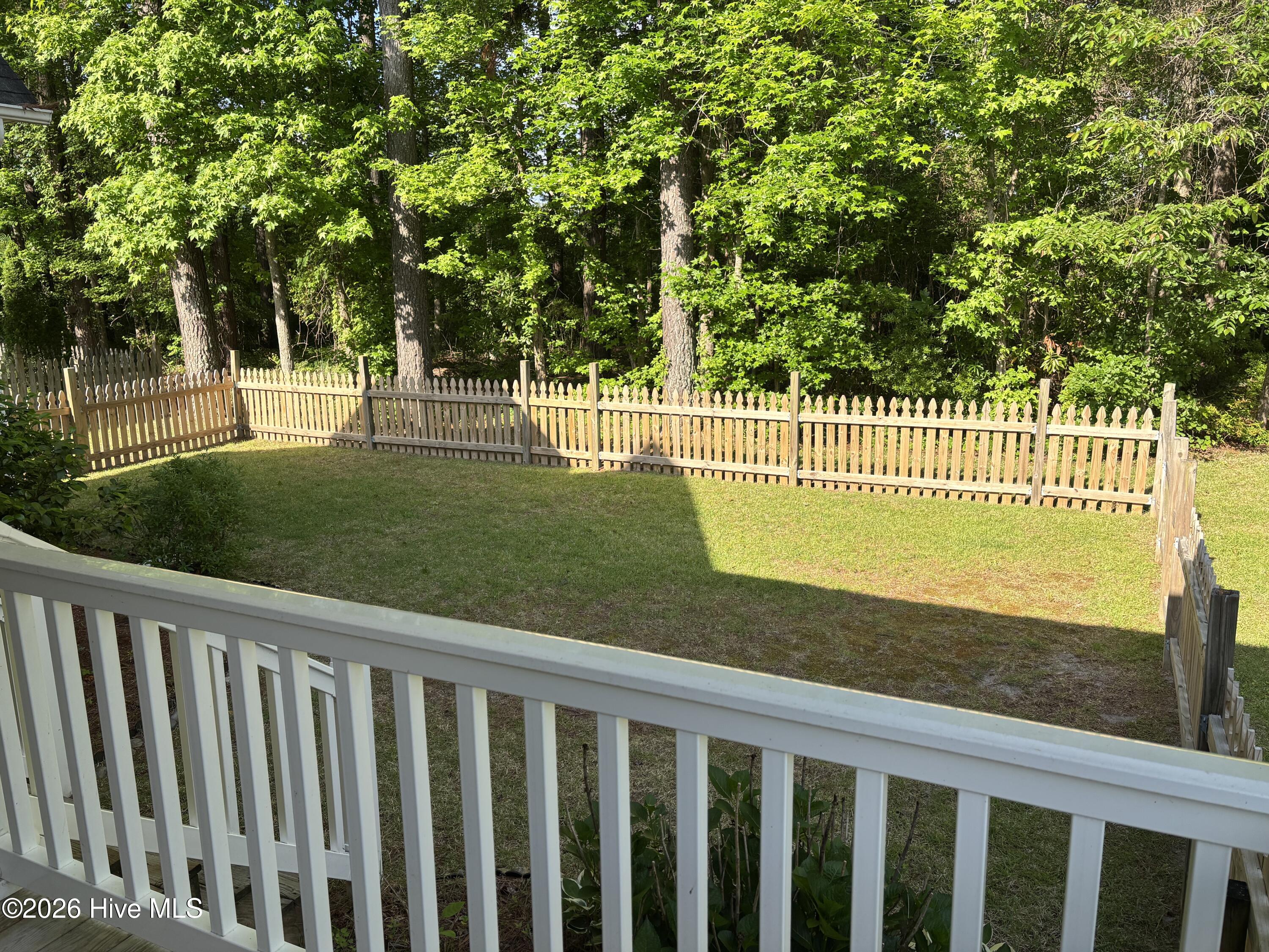 328 Lakemere Drive,New Bern
