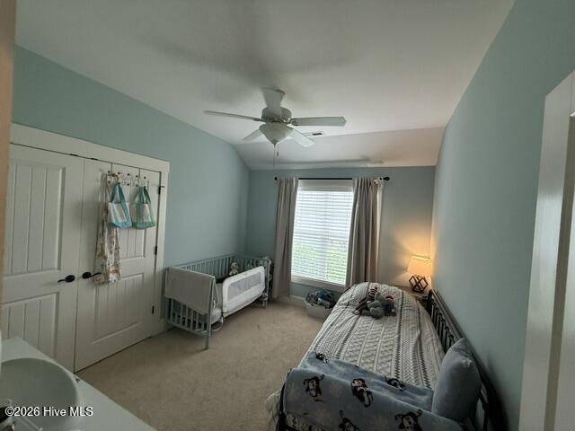 508 Cottage Court,Holly Ridge