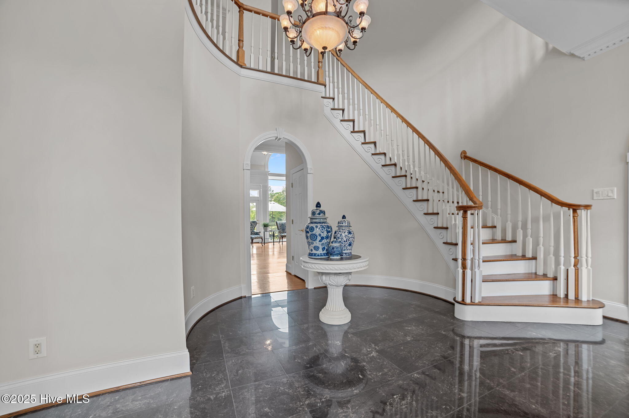 450 Cox Road, Washington, NC, 27889