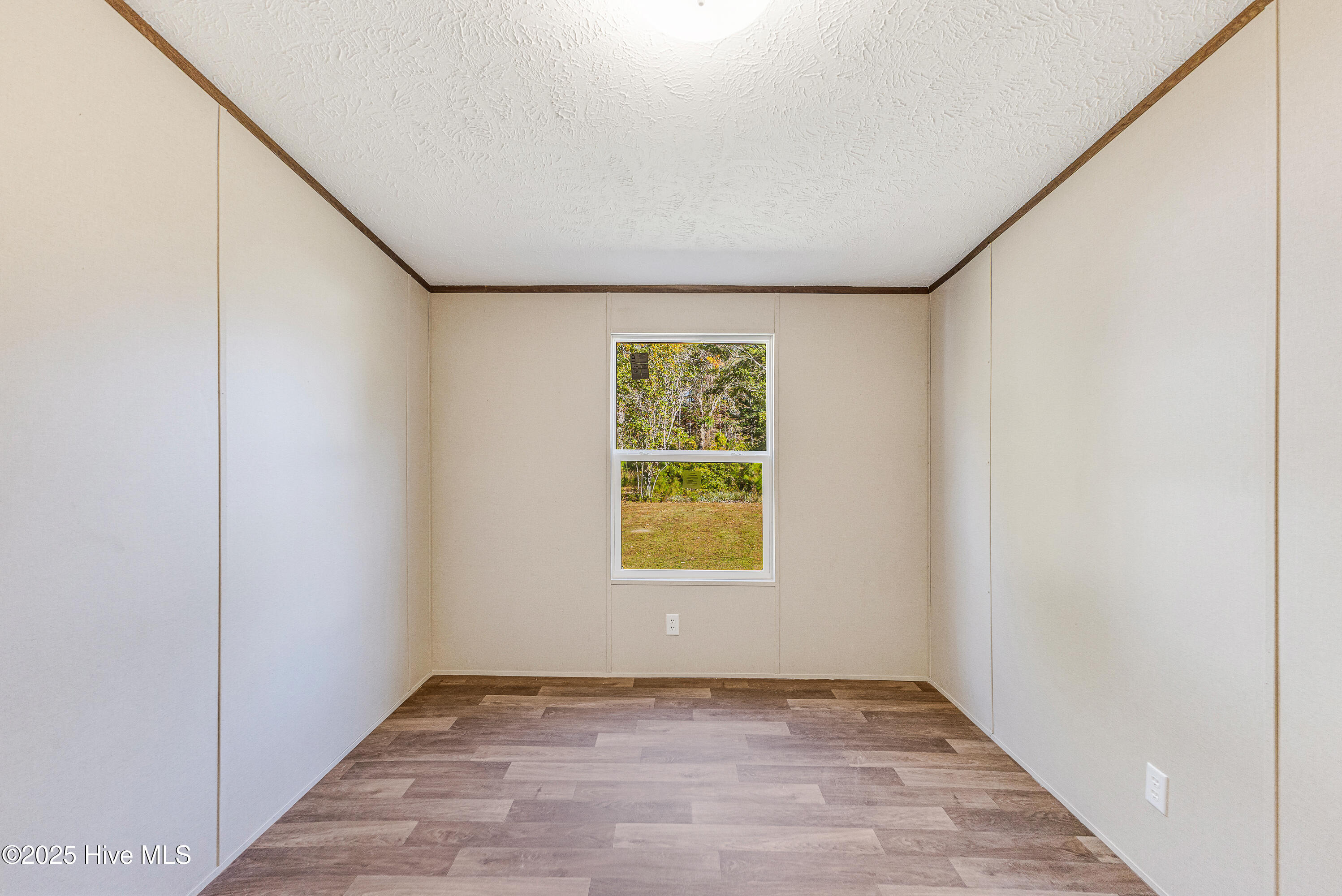 100541007 | Photo 25