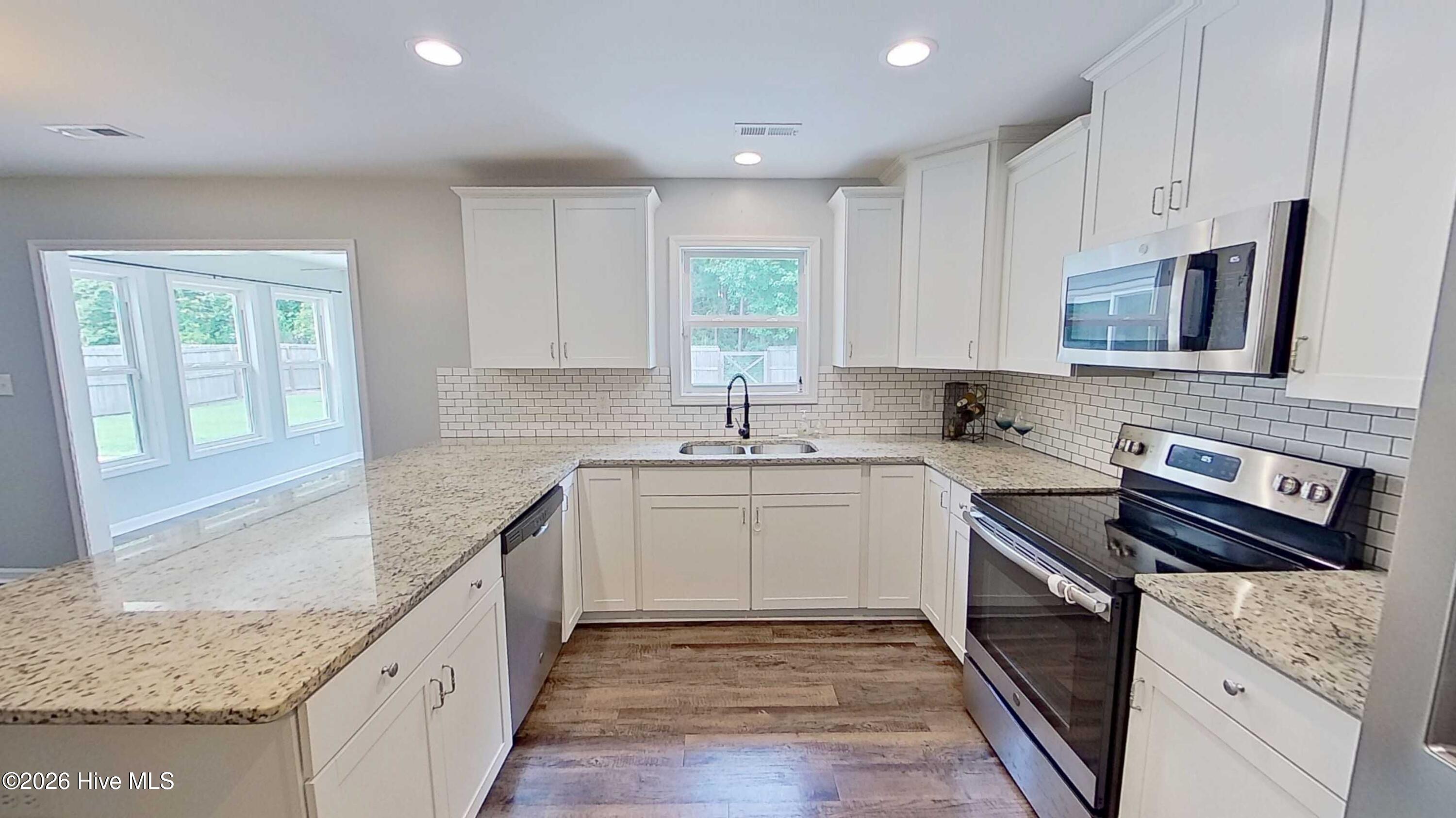 330 Station House Road,New Bern