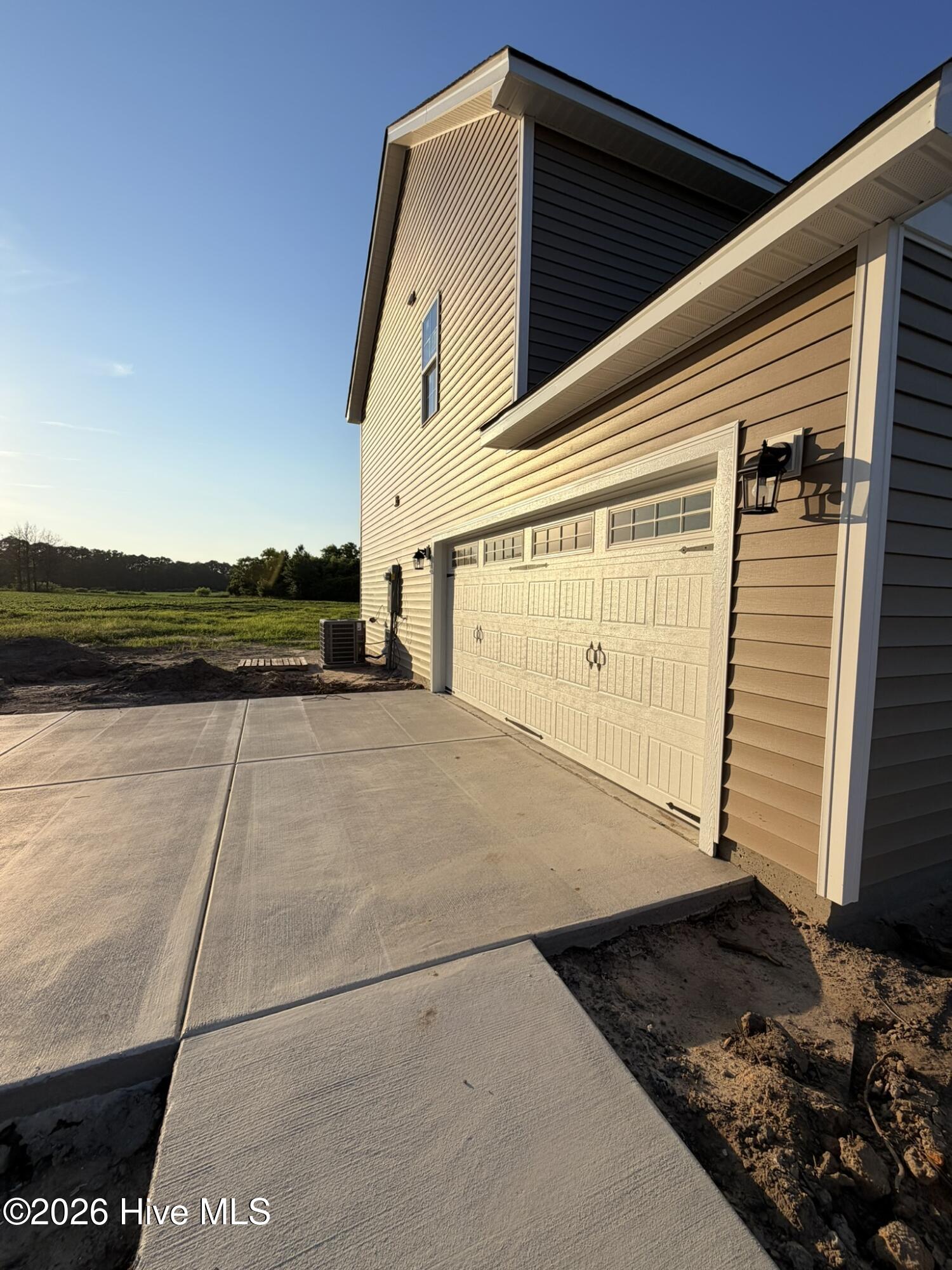 110 Palo Alto Park Drive,Maysville
