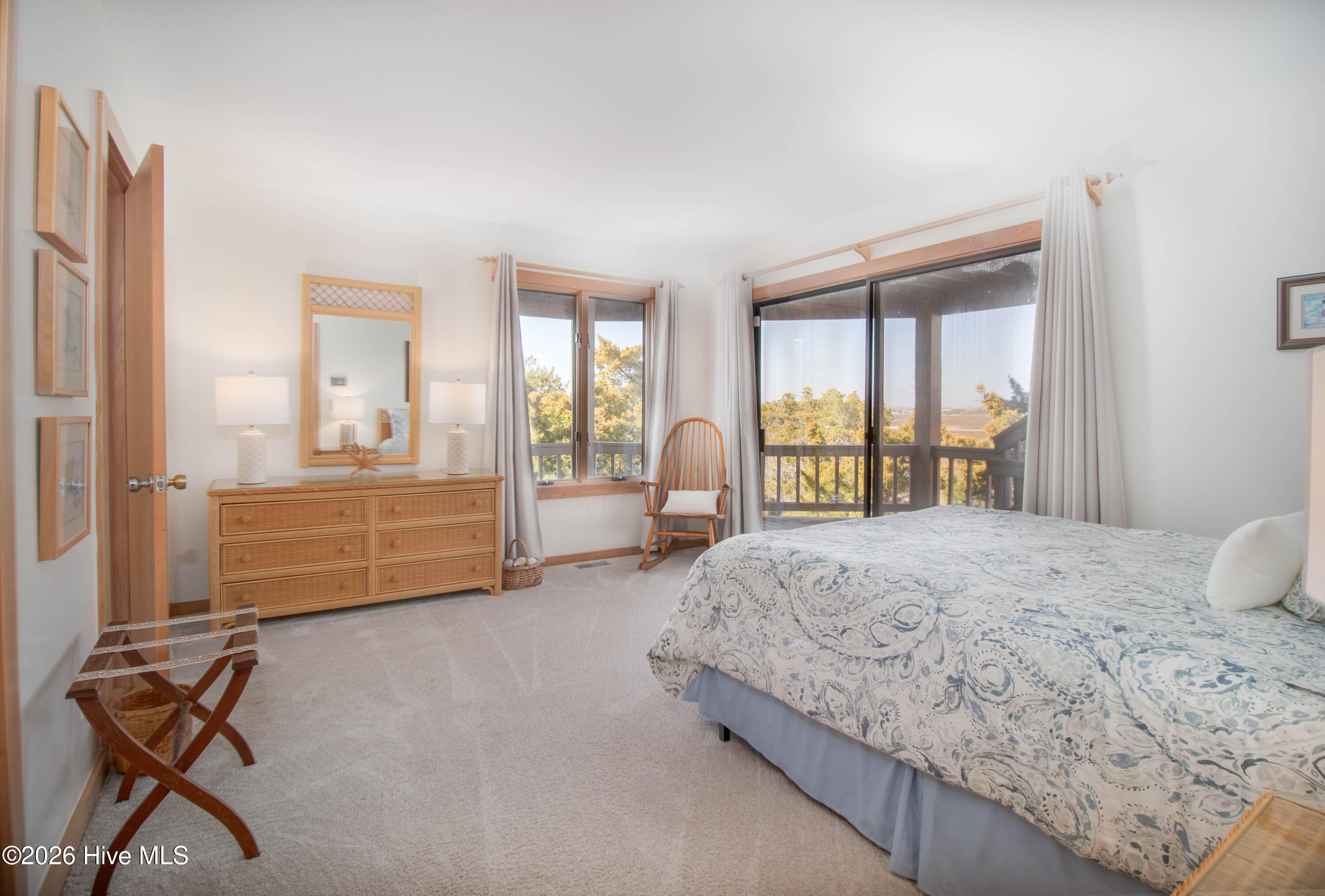 100559137 | Photo 19