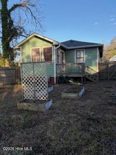 100548775 | Photo 28