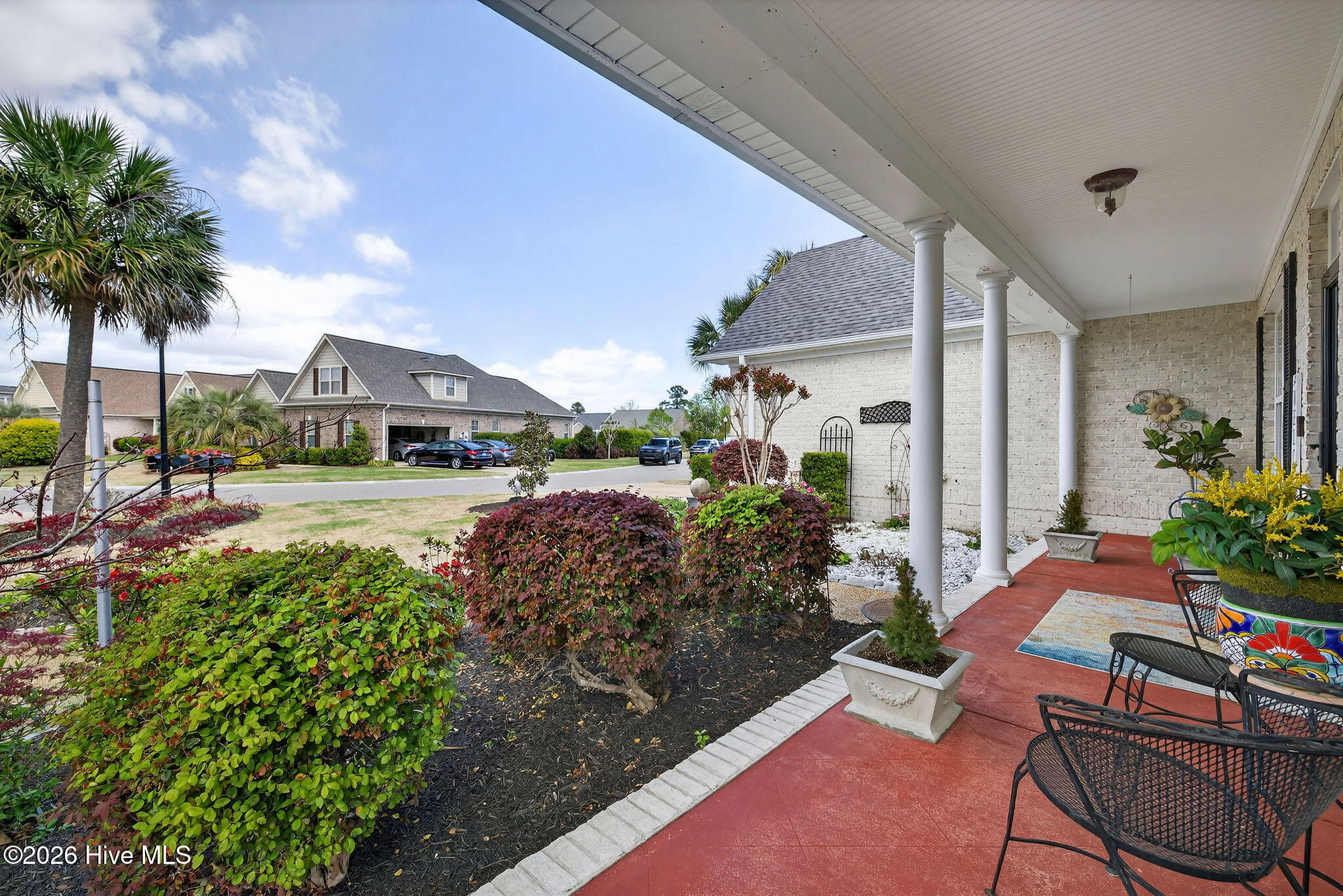 100565729 | Photo 52