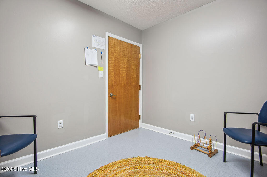 219 Station Street, Jacksonville, NC, 28546