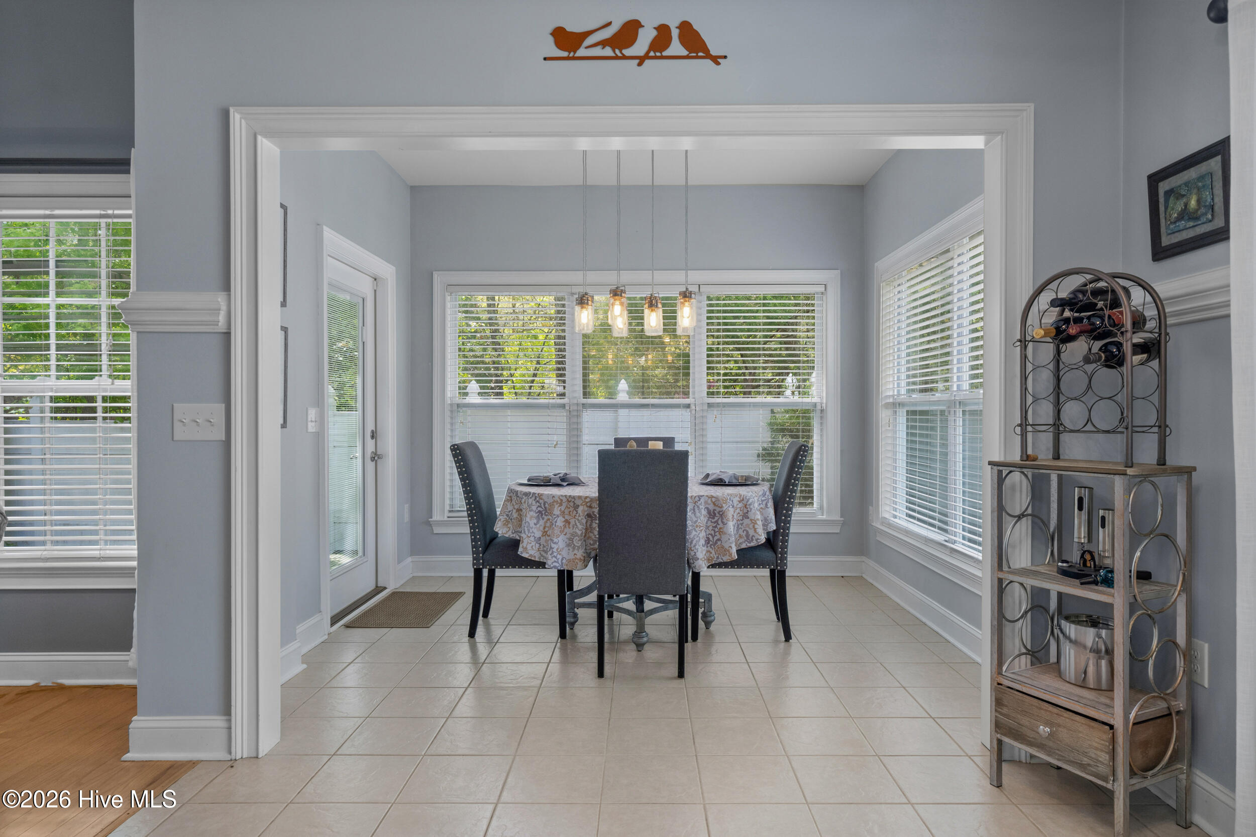 100566575 | Photo 17