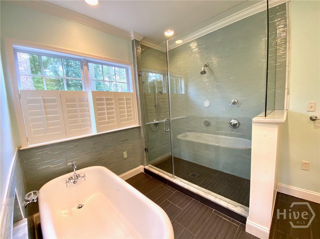 13 Silver Oak Court, Pooler, GA 31322 Listing Photo  16