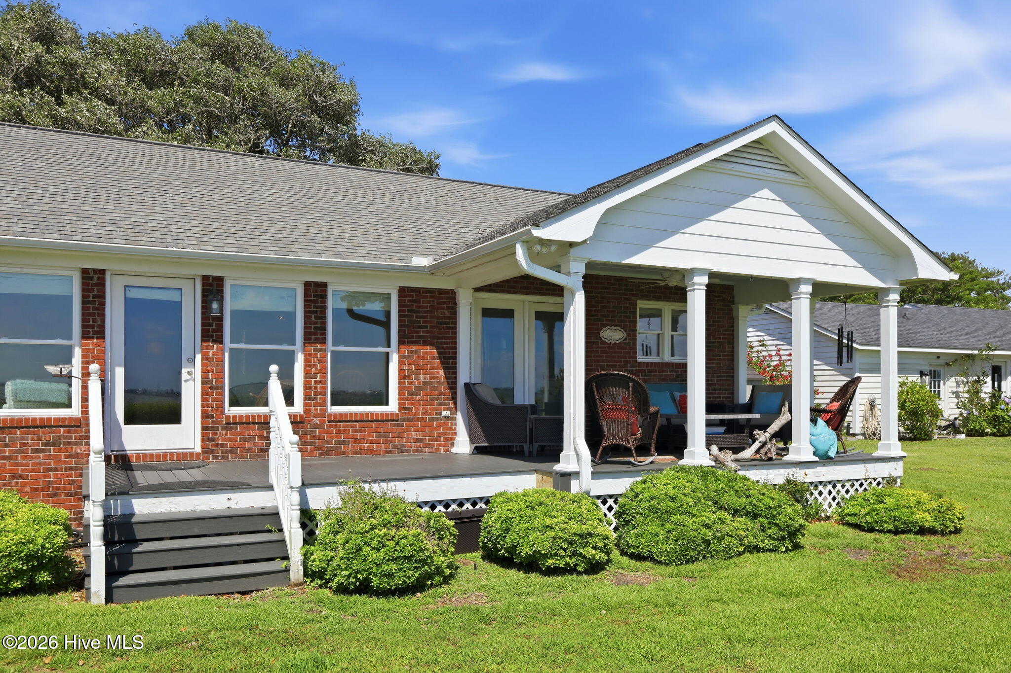 221 Rudolph Drive,Beaufort