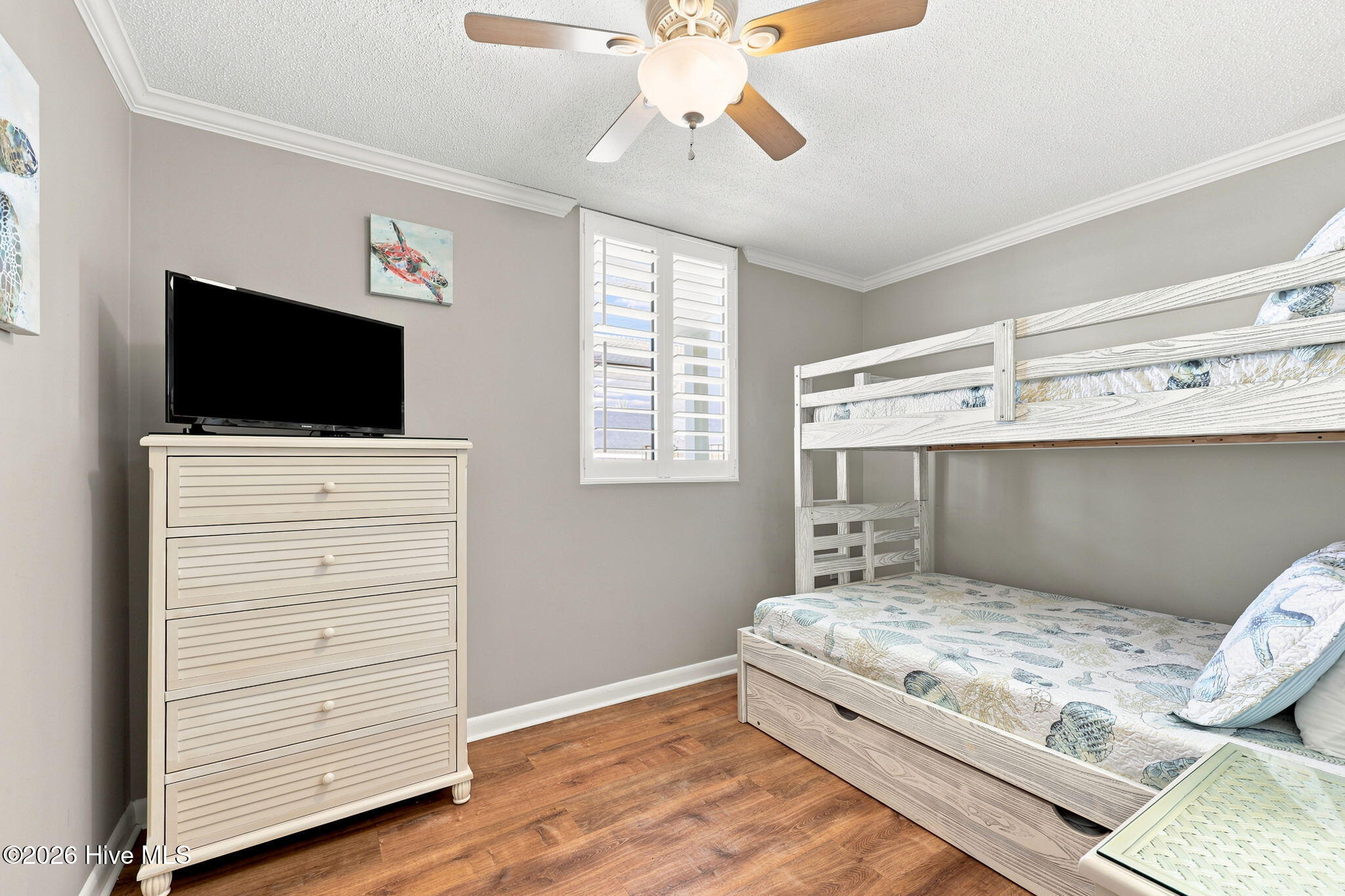 1400 W Fort Macon Road 519,Atlantic Beach