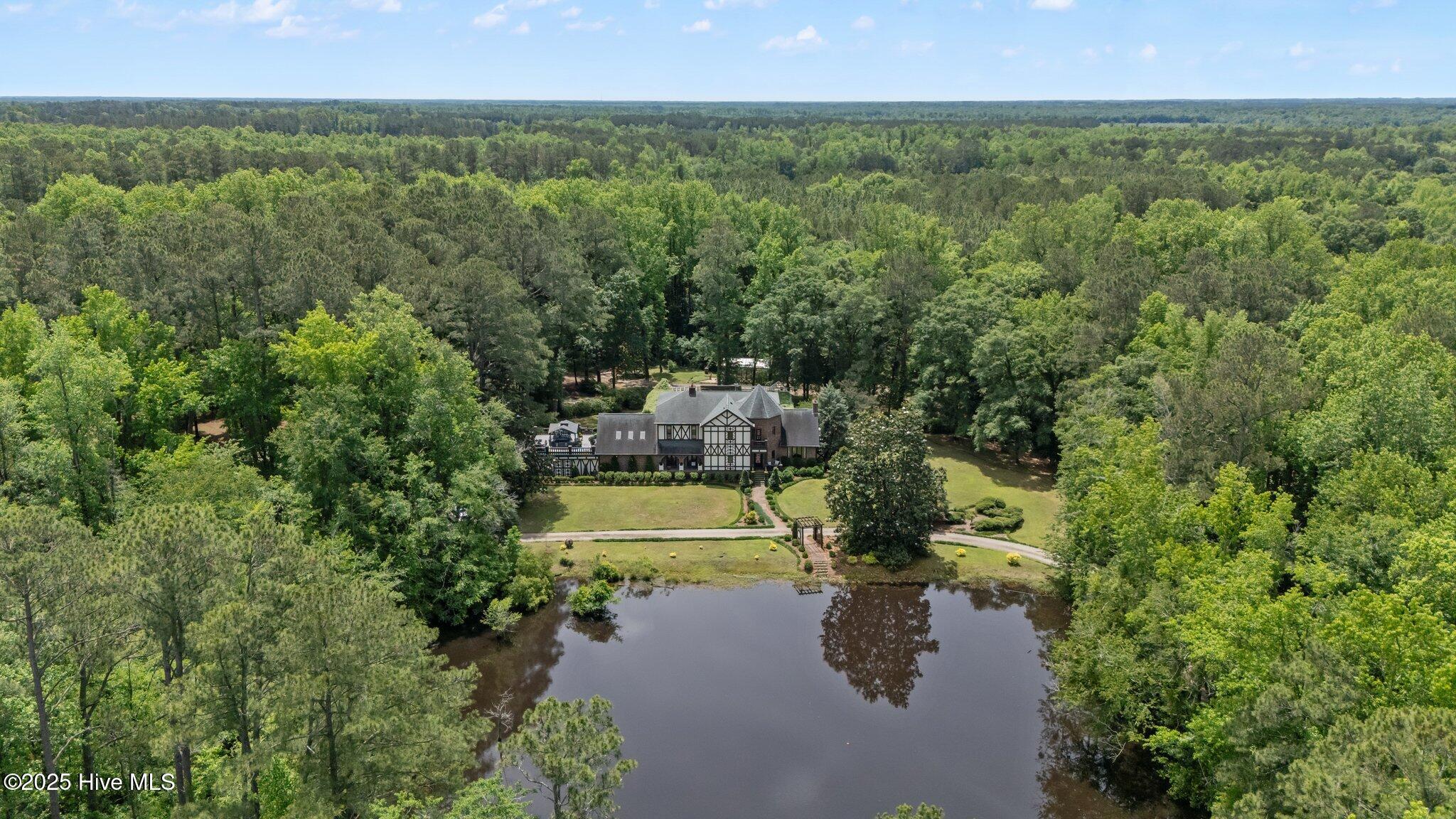 Homes for sale in Fairmont, NC | 768 Bethesda Church Rd, Fairmont, NC 28340 | MLS# 100507122