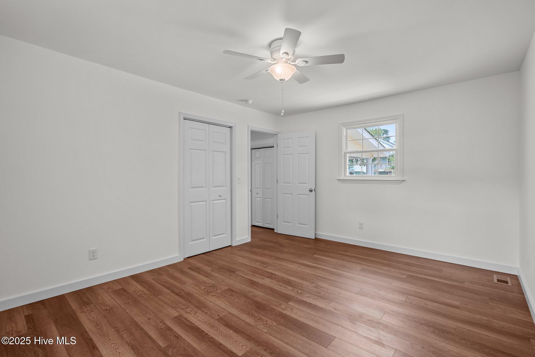 108 NW 29th Street, Oak Island, NC, 28465