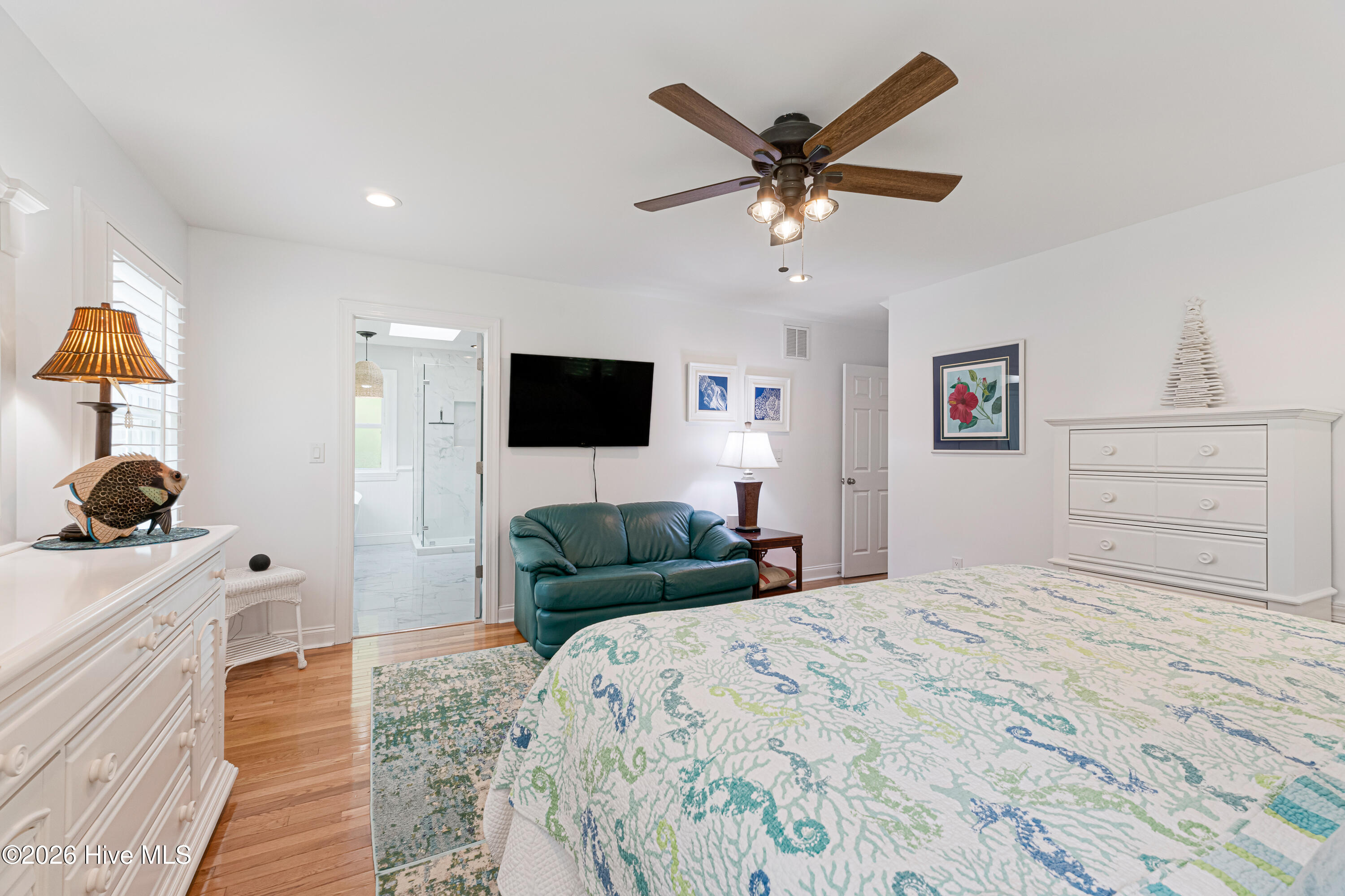415 Hillcrest Drive,Morehead City