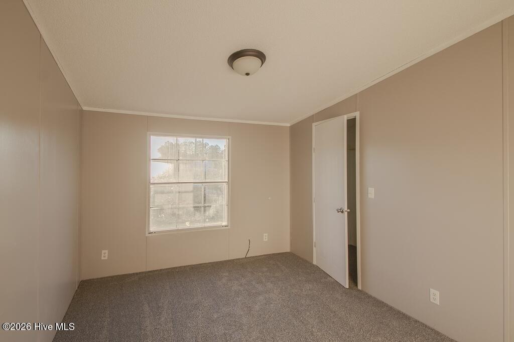 100560483 | Photo 22