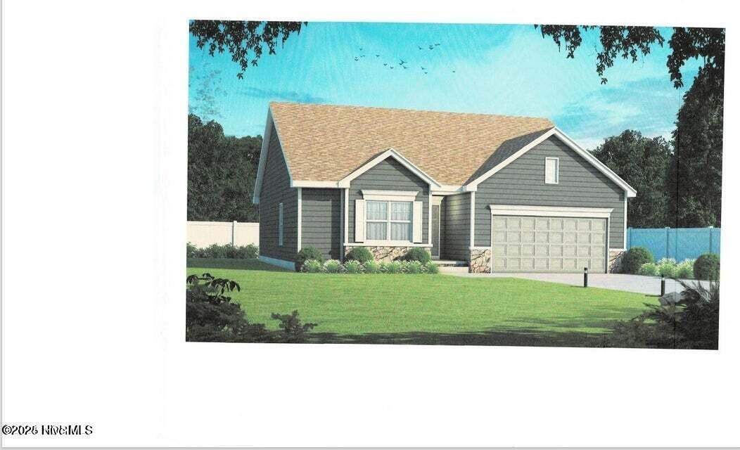 100498427 | Photo 31