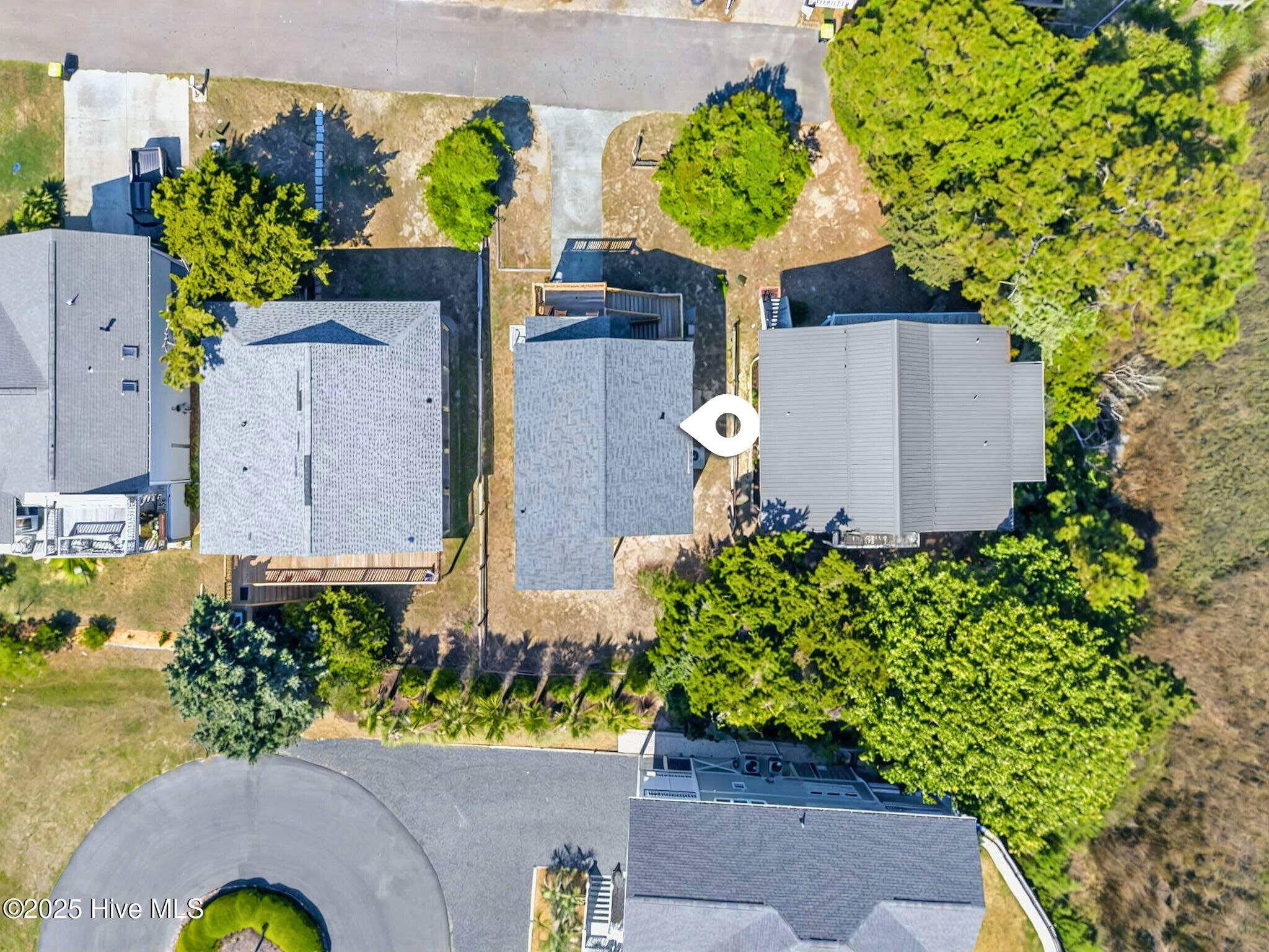 100504393 | Photo 45