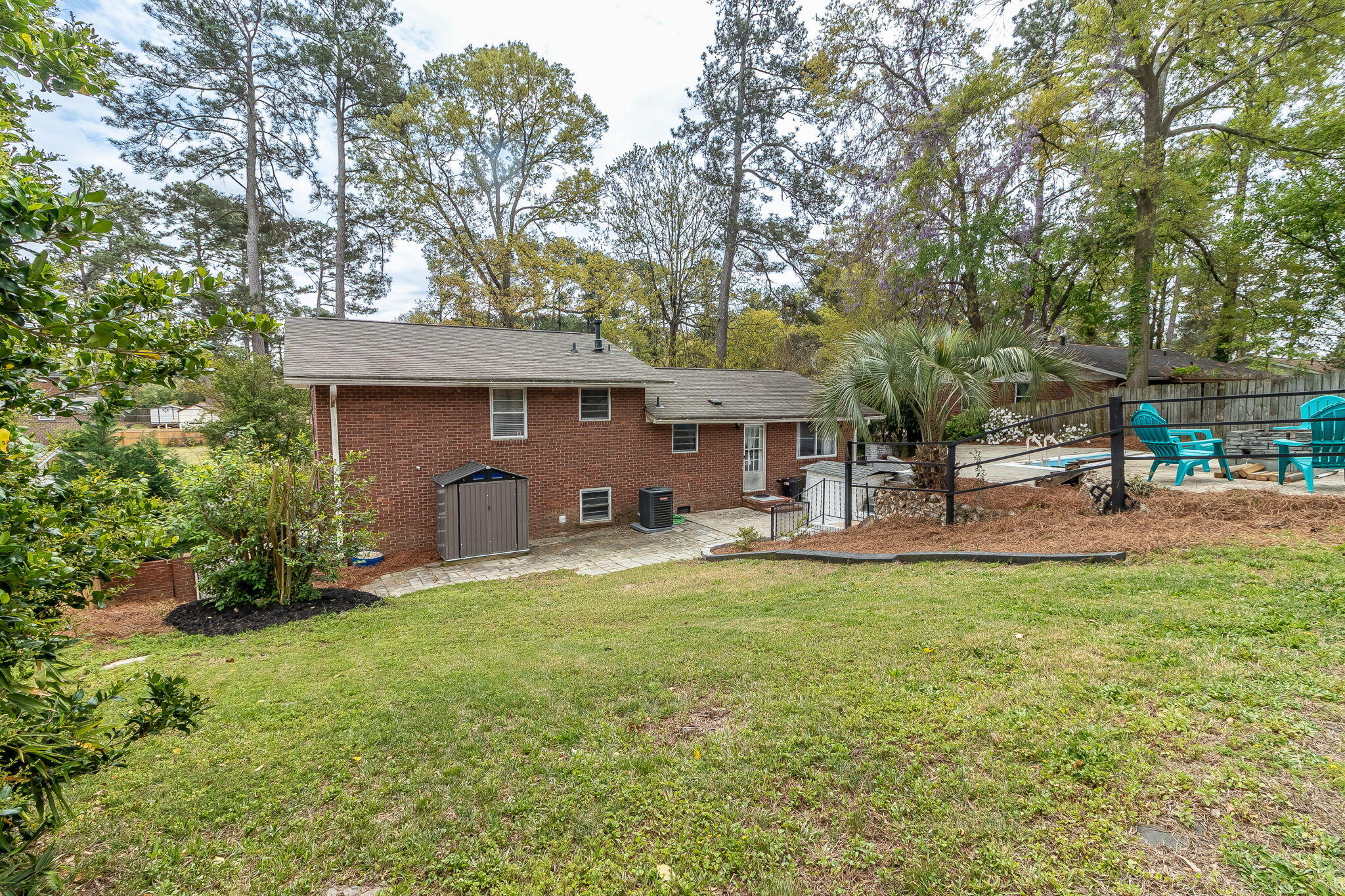 36-web-or-mls-2211 MURA DRIVE 2026 ©--16