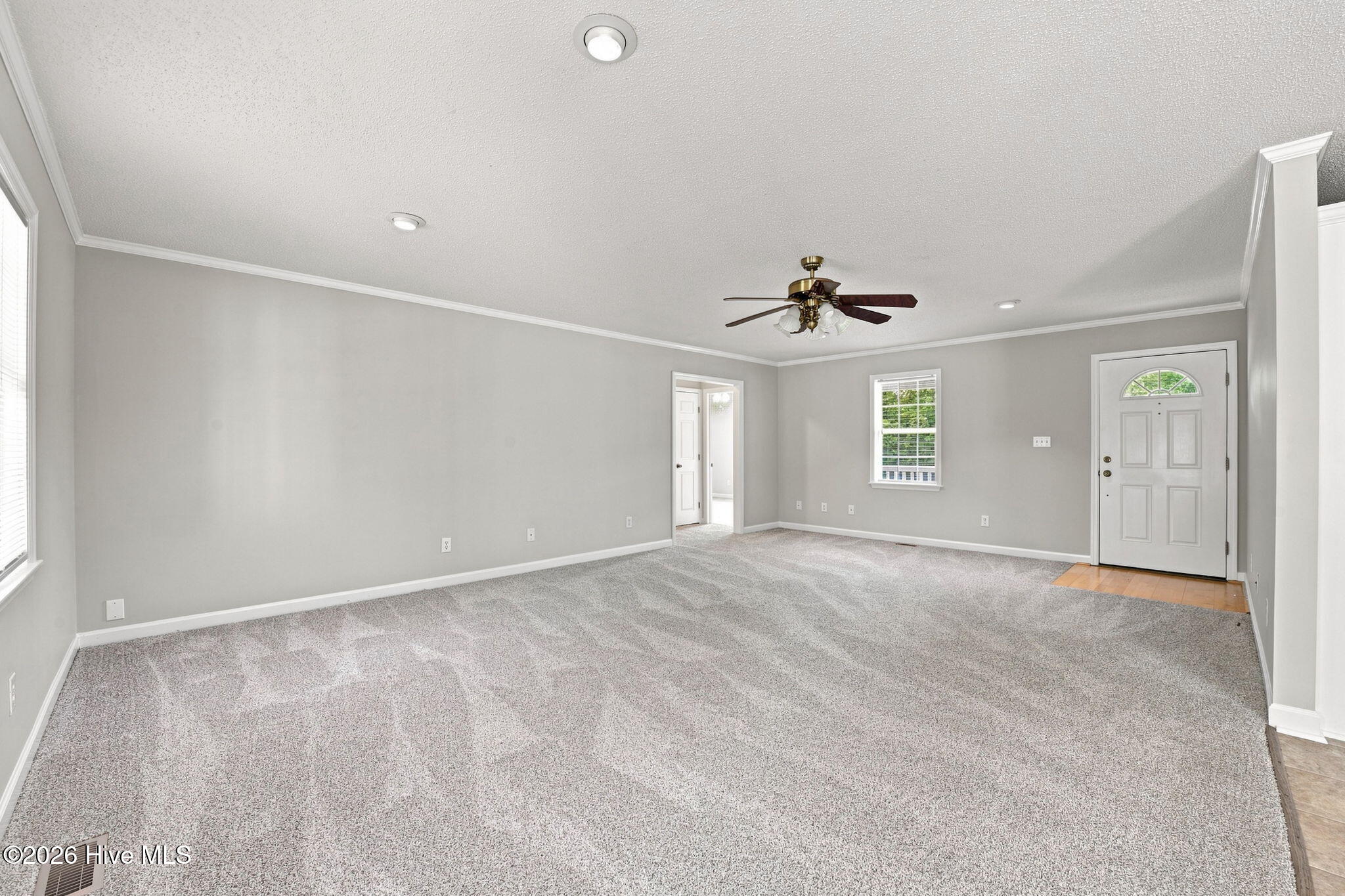 620 Campbell Road,Vanceboro