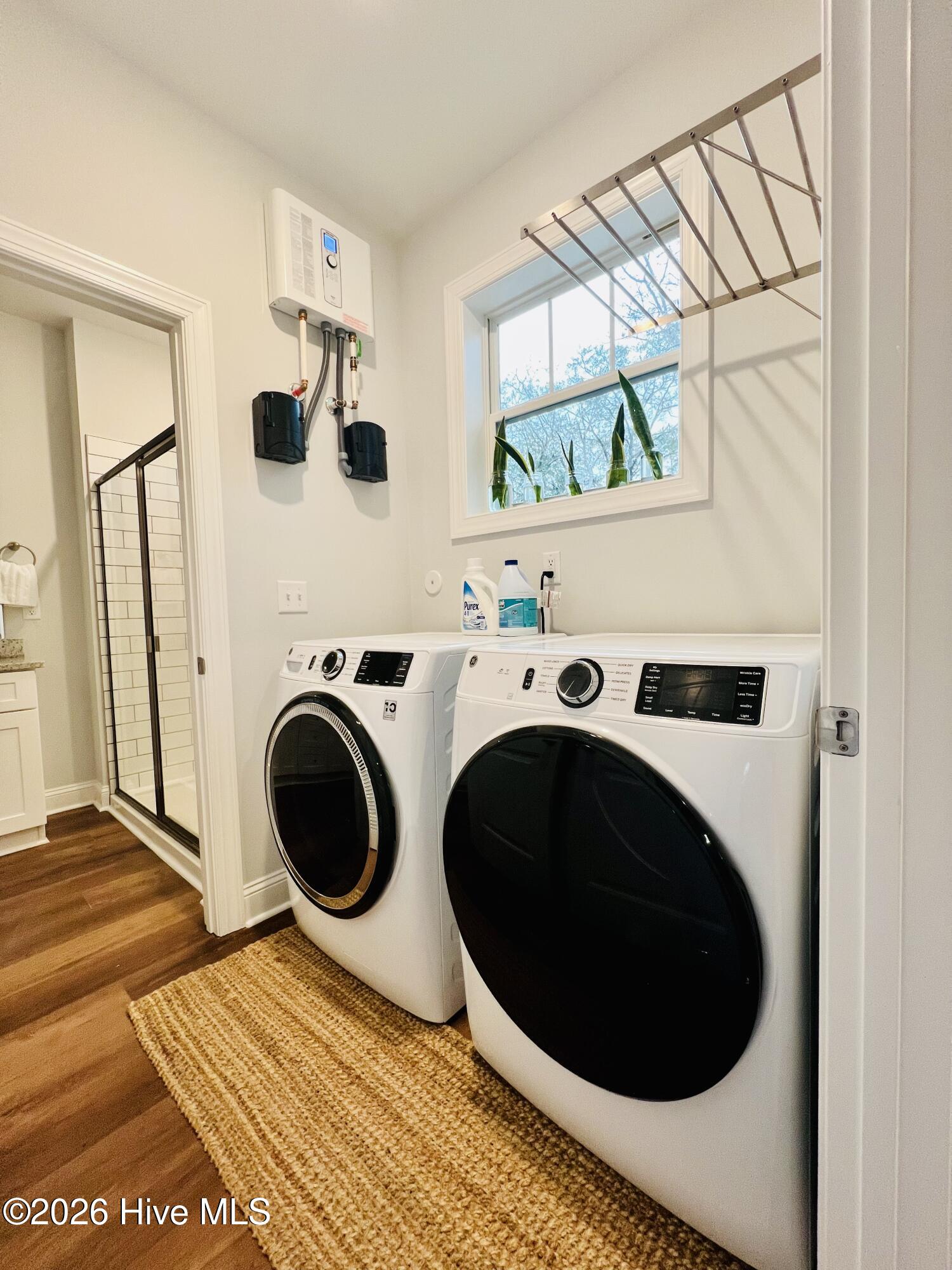 100551731 | Photo 25