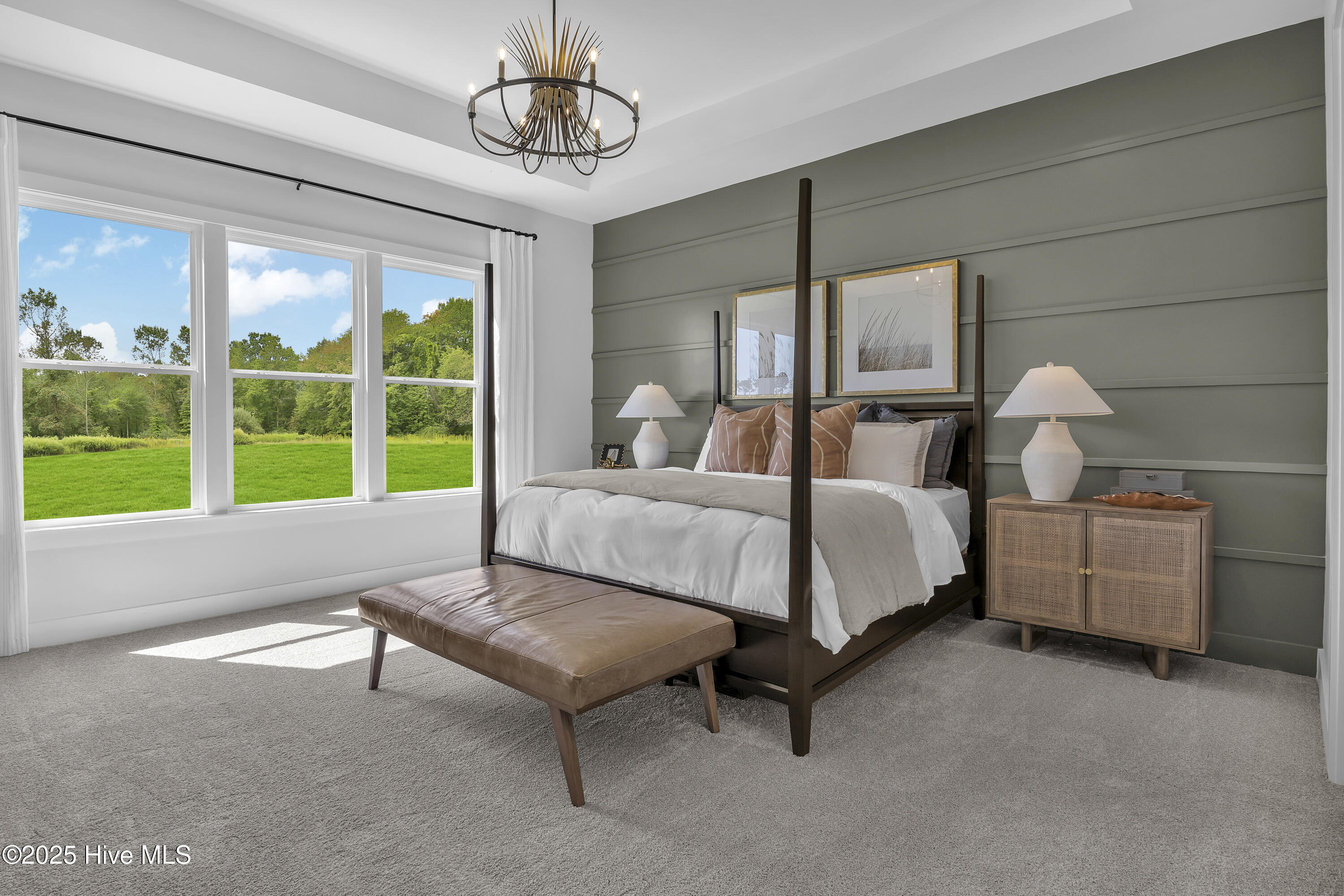 100533746 | Photo 31