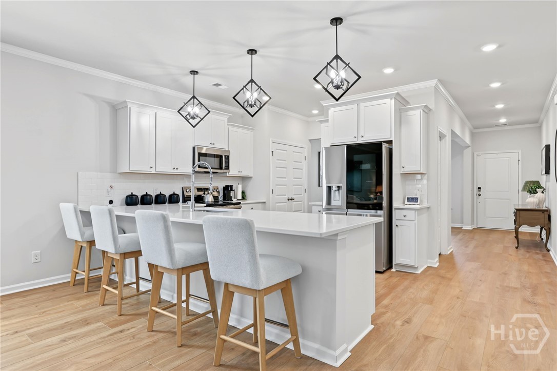 133 Weyview Gardens
