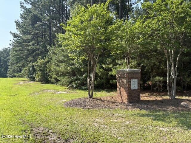 Exterior photo of 139 108 Norcum Point Road, Edenton, NC 27932. MLS: 100586231