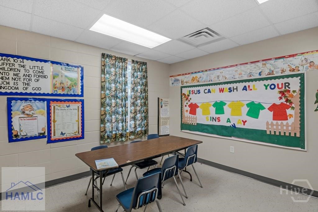 1933 Talmadge Road, Allenhurst, GA, 31301