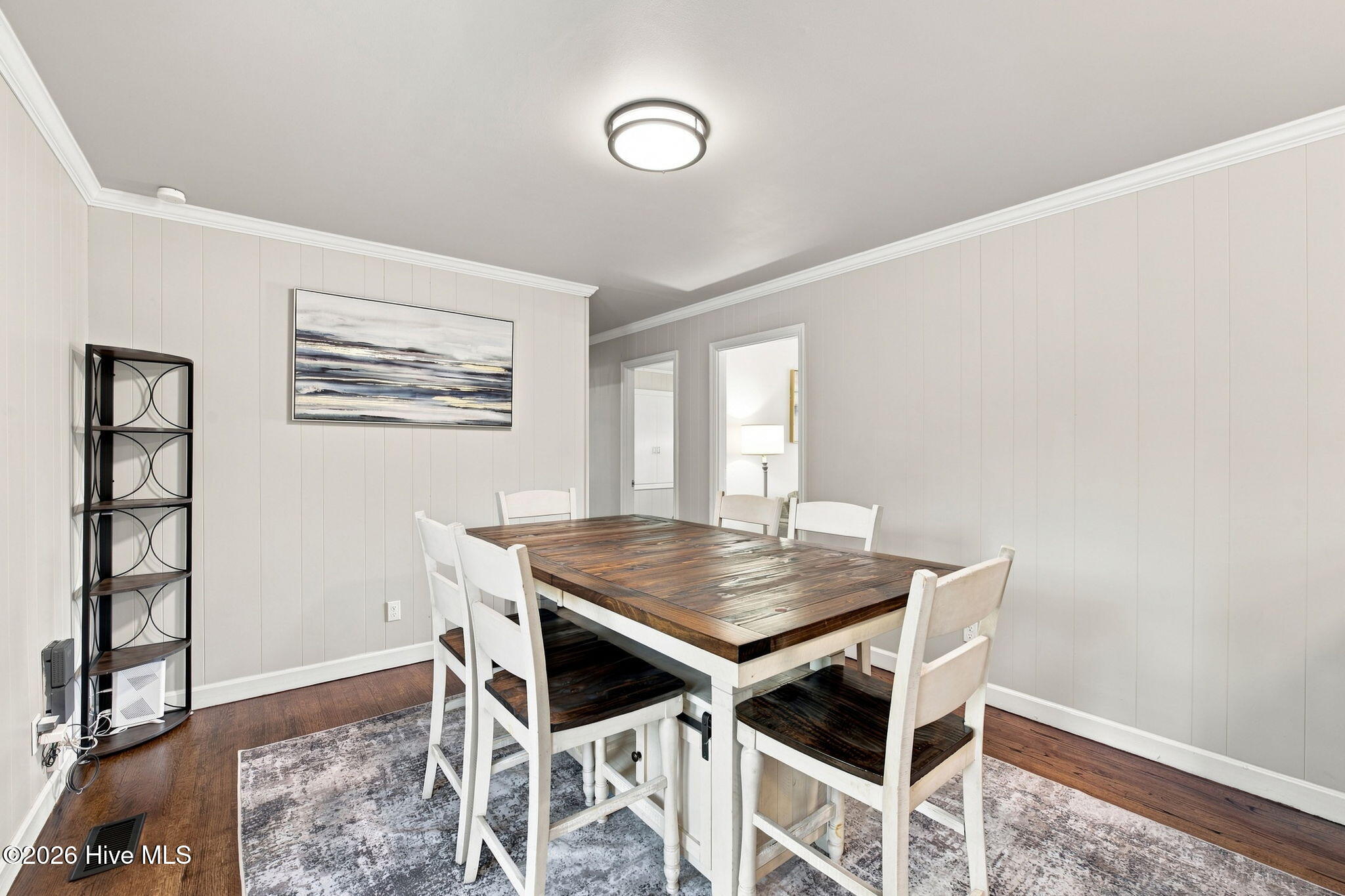 1714 Washington Street,New Bern